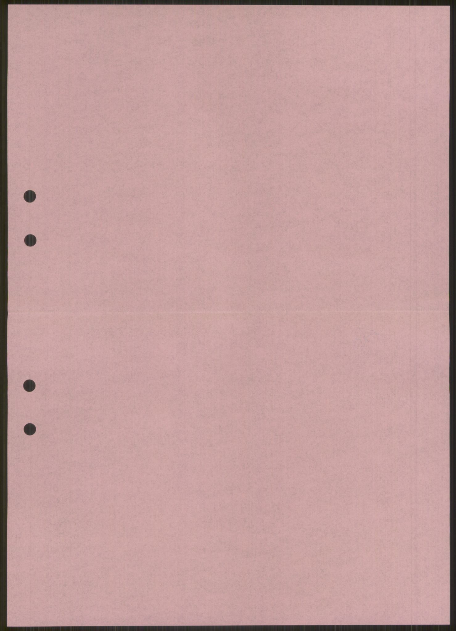 Kommunaldepartementet, Boligkomiteen av 1962, RA/S-1456/D/L0003: --, 1962-1963, s. 315