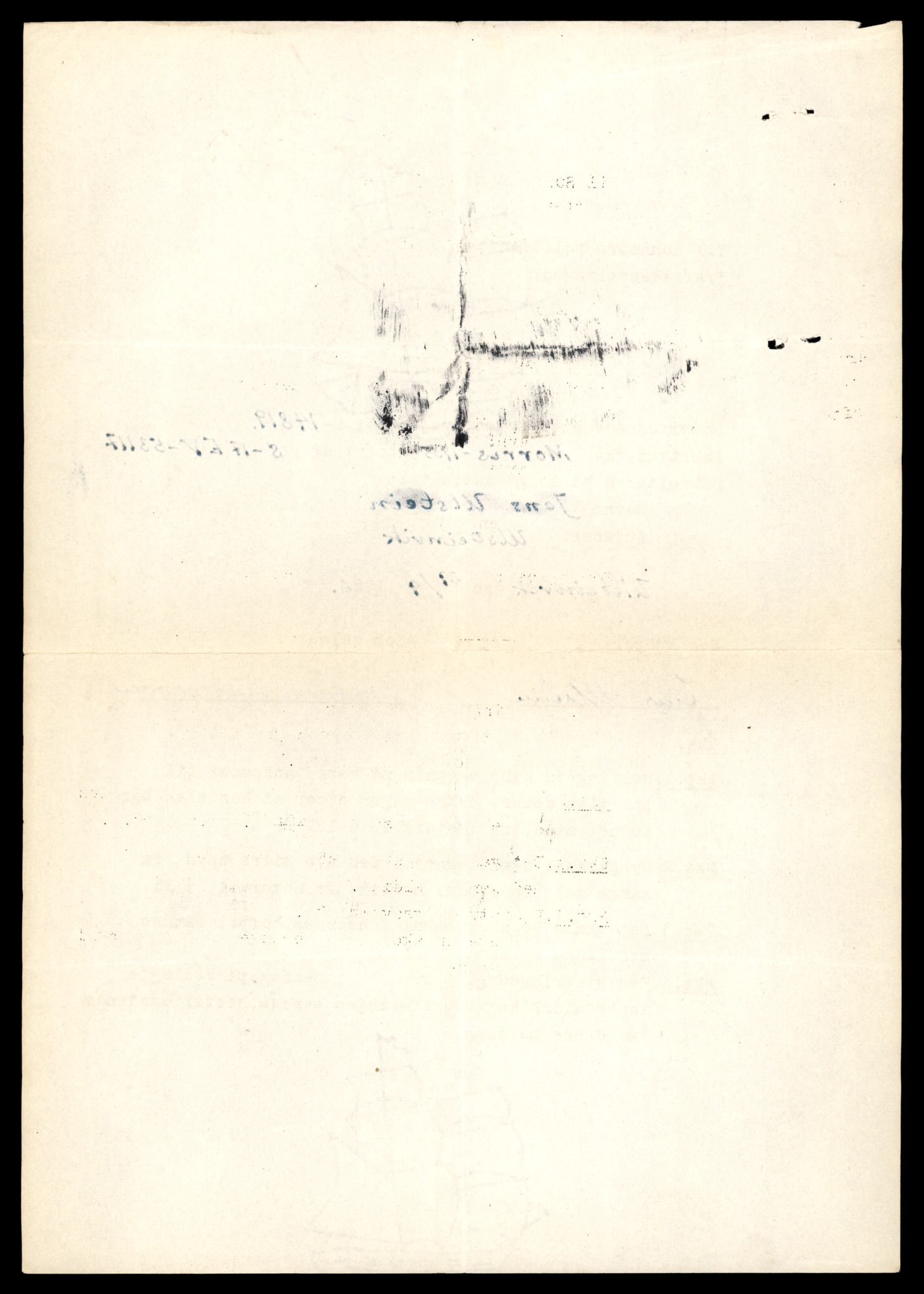 Møre og Romsdal vegkontor - Ålesund trafikkstasjon, AV/SAT-A-4099/F/Fe/L0048: Registreringskort for kjøretøy T 14721 - T 14863, 1927-1998, s. 2222