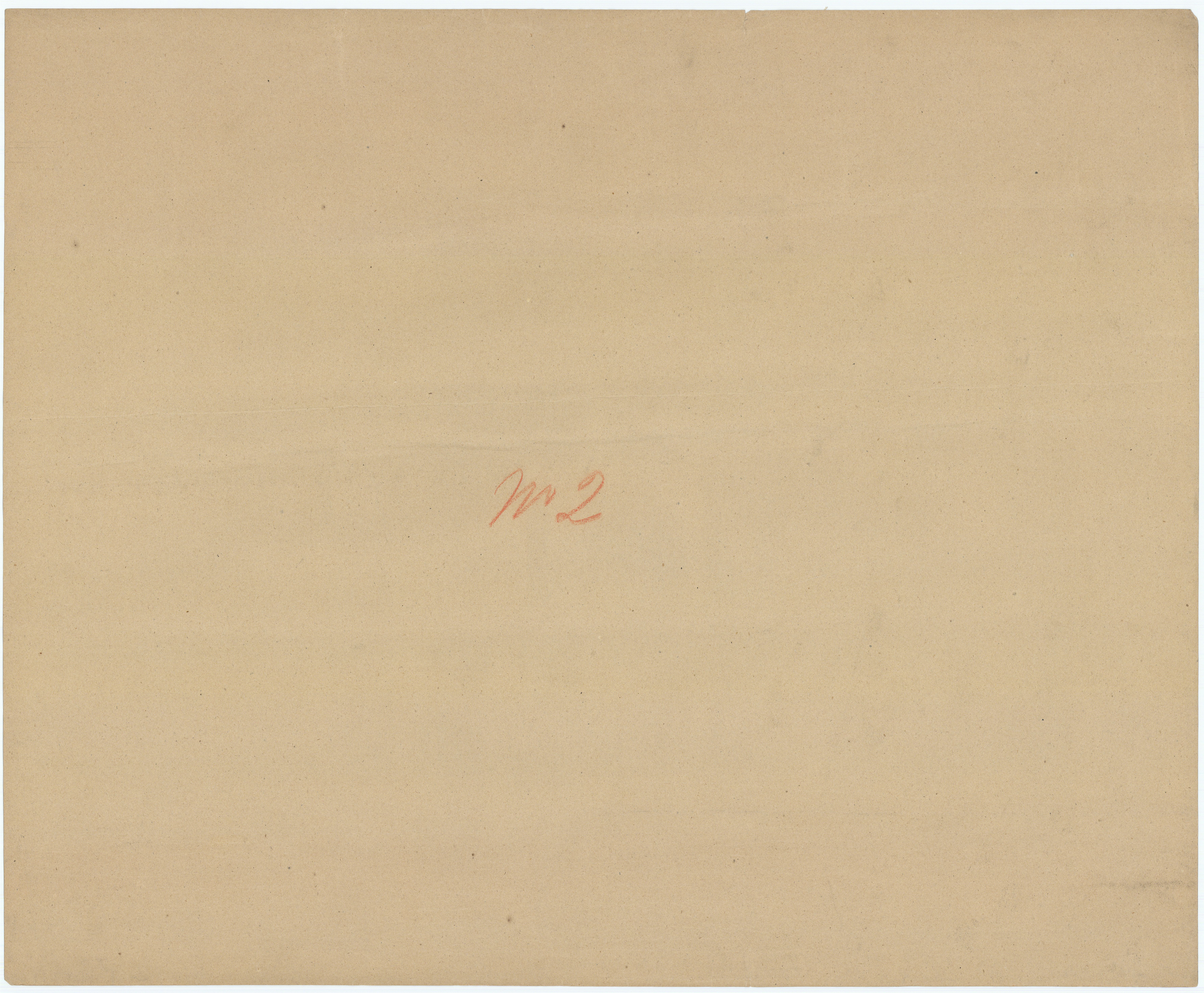 Vassdragsdirektoratet/avdelingen, AV/RA-S-6242/T/Ta/Ta65, 1845-1899, s. 8
