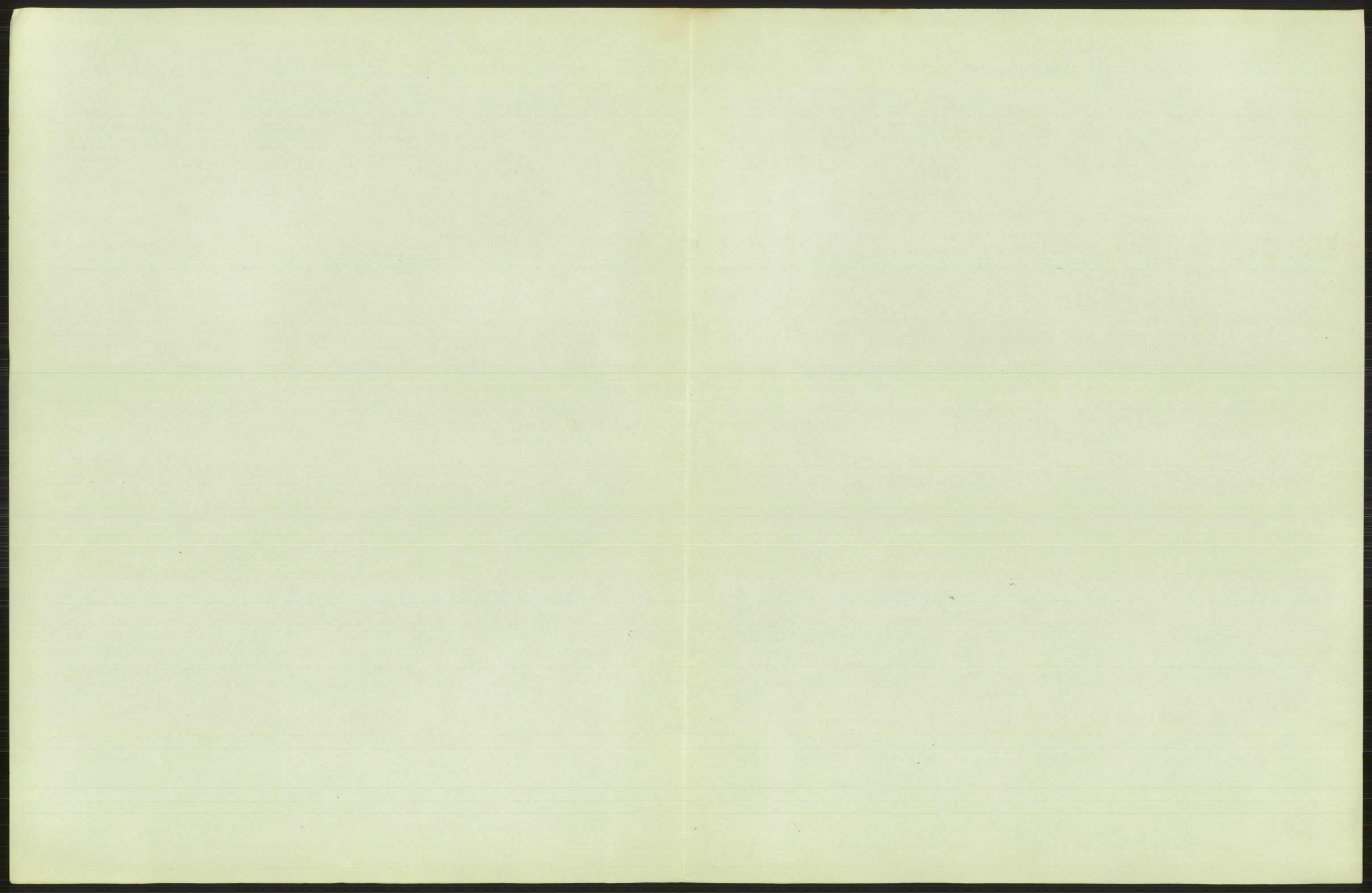 Statistisk sentralbyrå, Sosiodemografiske emner, Befolkning, AV/RA-S-2228/D/Df/Dfb/Dfbh/L0011: Kristiania: Døde, dødfødte, 1918, s. 61