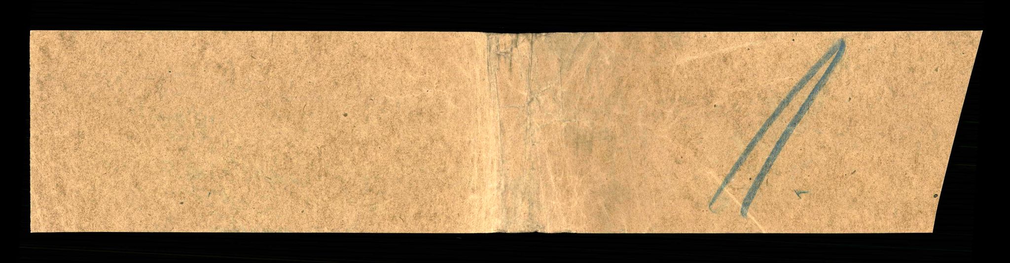 RA, Folketelling 1910 for 1222 Fitjar herred, 1910, s. 49