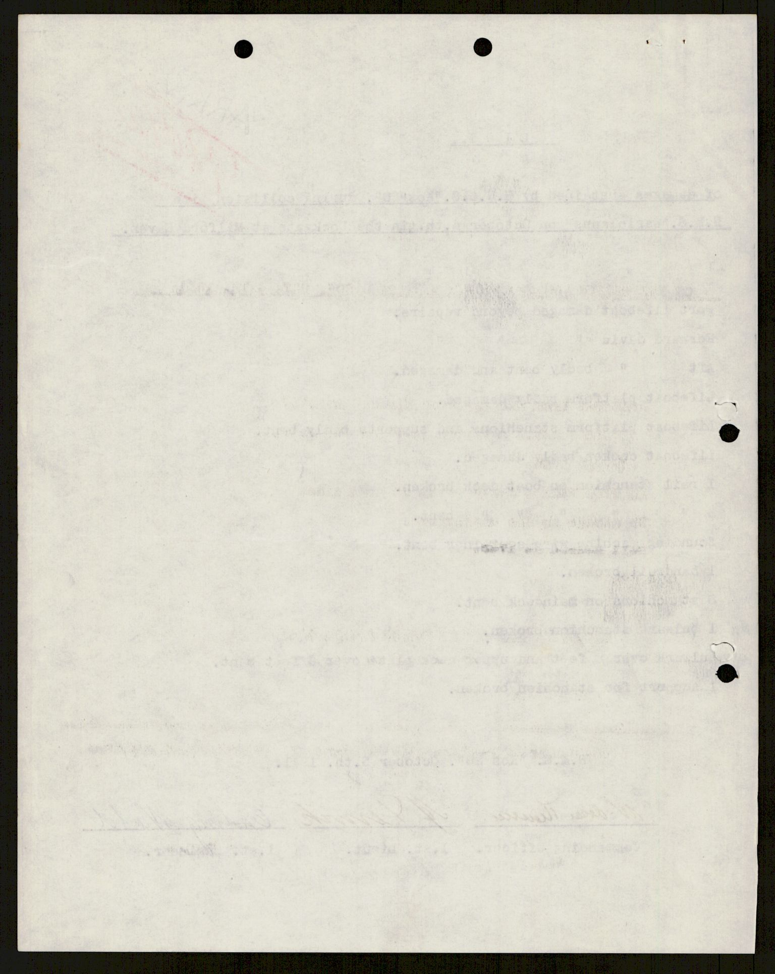 Forsvaret, Sjøforsvarets overkommando, AV/RA-RAFA-2035/D/Dc/L0305: --, 1940-1946, s. 544
