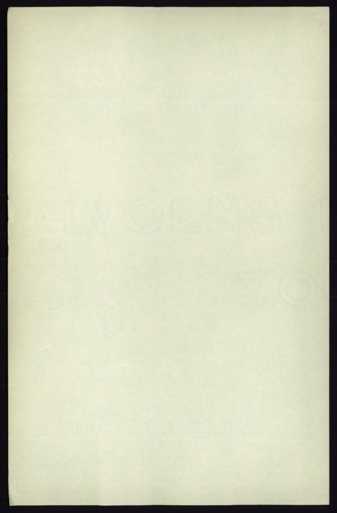 RA, Folketelling 1891 for 0703 Horten ladested, 1891, s. 394