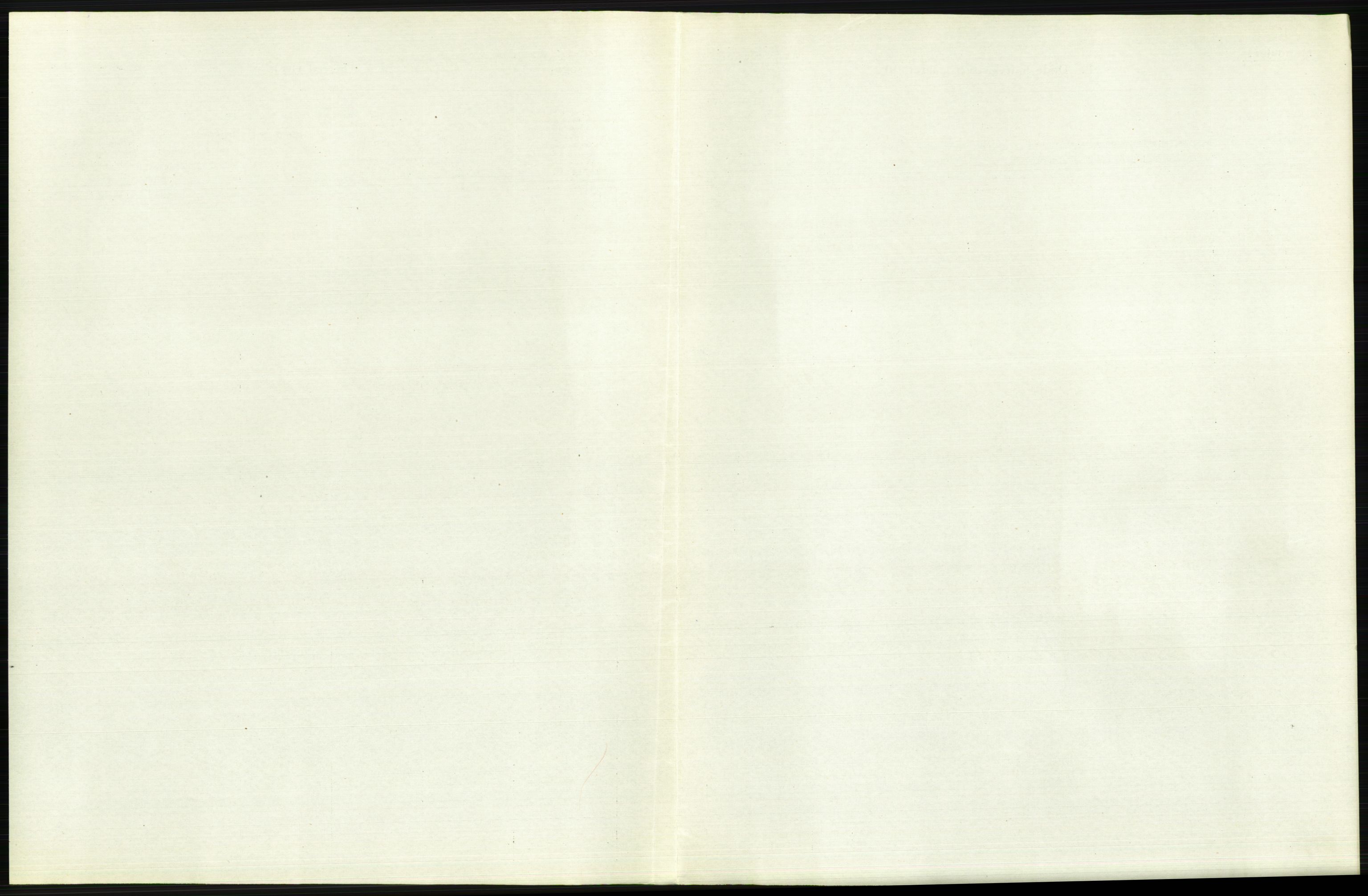 Statistisk sentralbyrå, Sosiodemografiske emner, Befolkning, RA/S-2228/D/Df/Dfb/Dfbh/L0047: Sør Trøndelag fylke: Døde, dødfødte. Bygder., 1918, s. 107