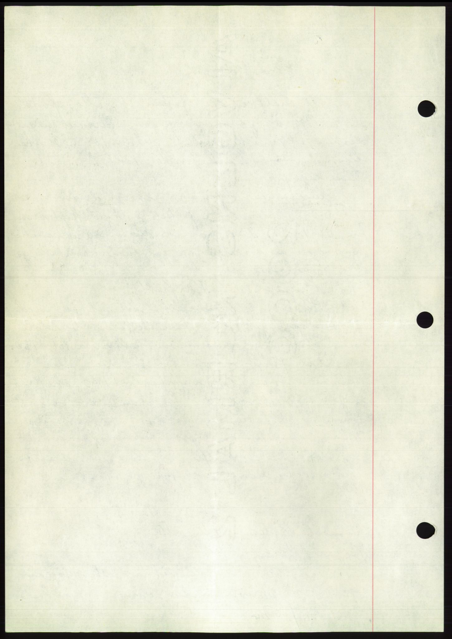 Søre Sunnmøre sorenskriveri, AV/SAT-A-4122/1/2/2C/L0108: Pantebok nr. 34A, 1957-1958, Dagboknr: 2882/1957