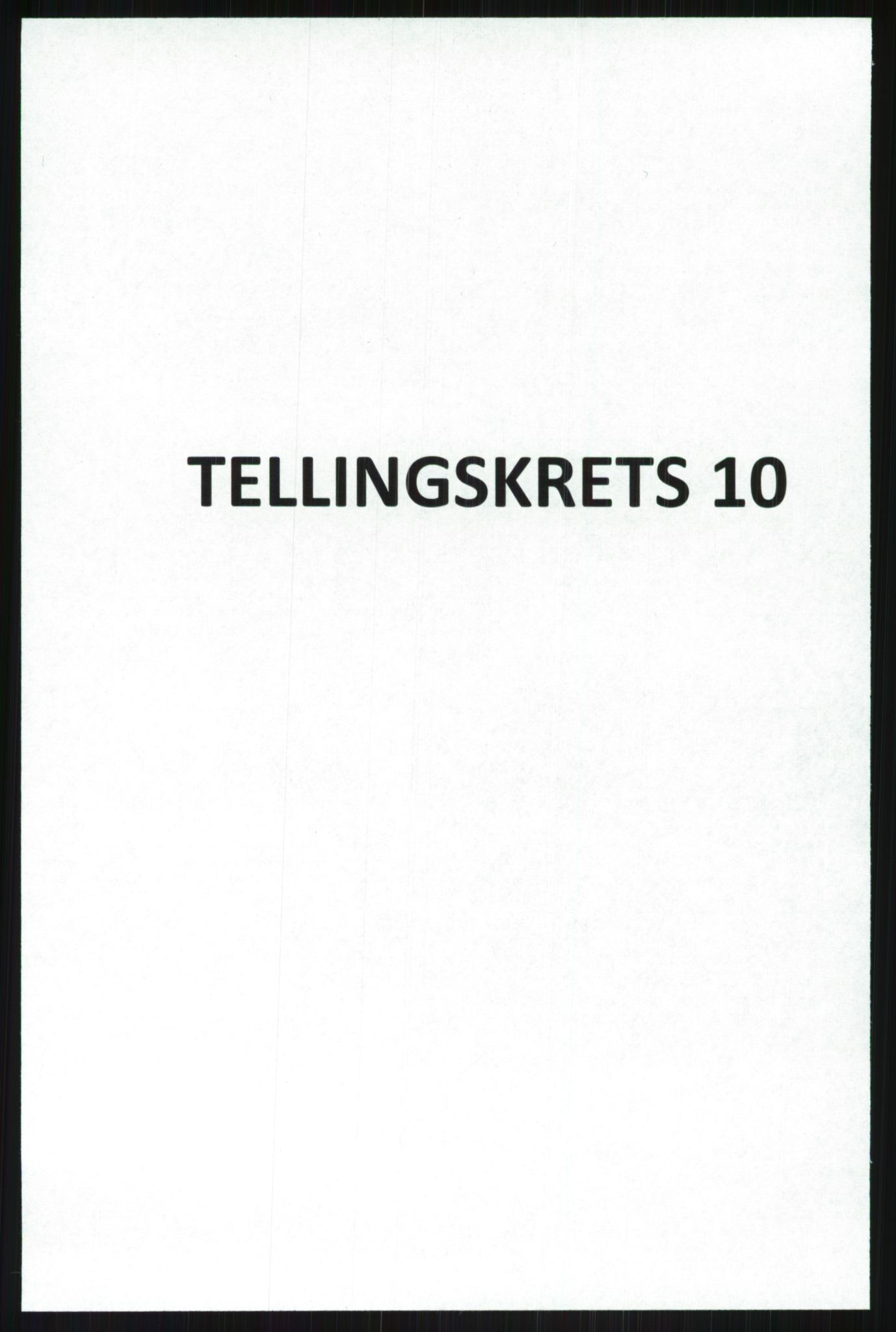 SATØ, Folketelling 1920 for 1932 Malangen herred, 1920, s. 3858