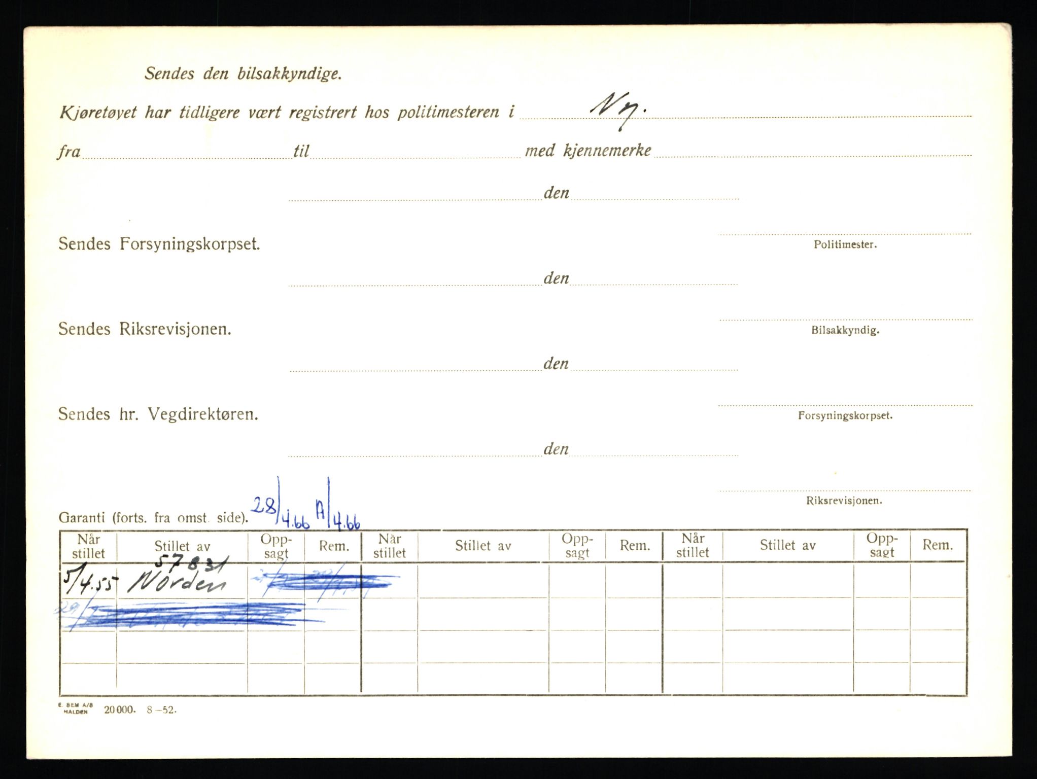 Stavanger trafikkstasjon, AV/SAST-A-101942/0/F/L0041: L-24000 - L-24599, 1930-1971, s. 1124