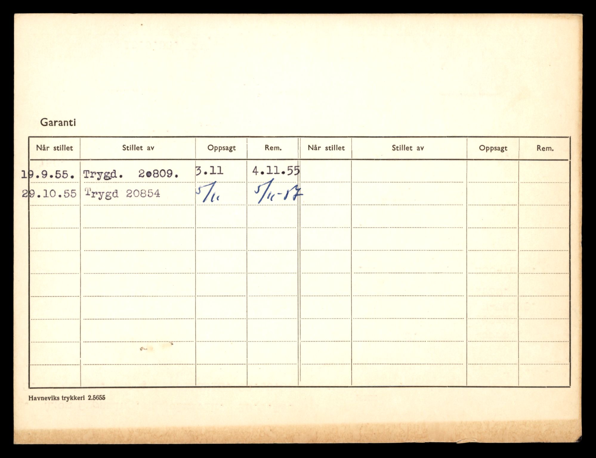 Møre og Romsdal vegkontor - Ålesund trafikkstasjon, AV/SAT-A-4099/F/Fe/L0039: Registreringskort for kjøretøy T 13361 - T 13530, 1927-1998, s. 940