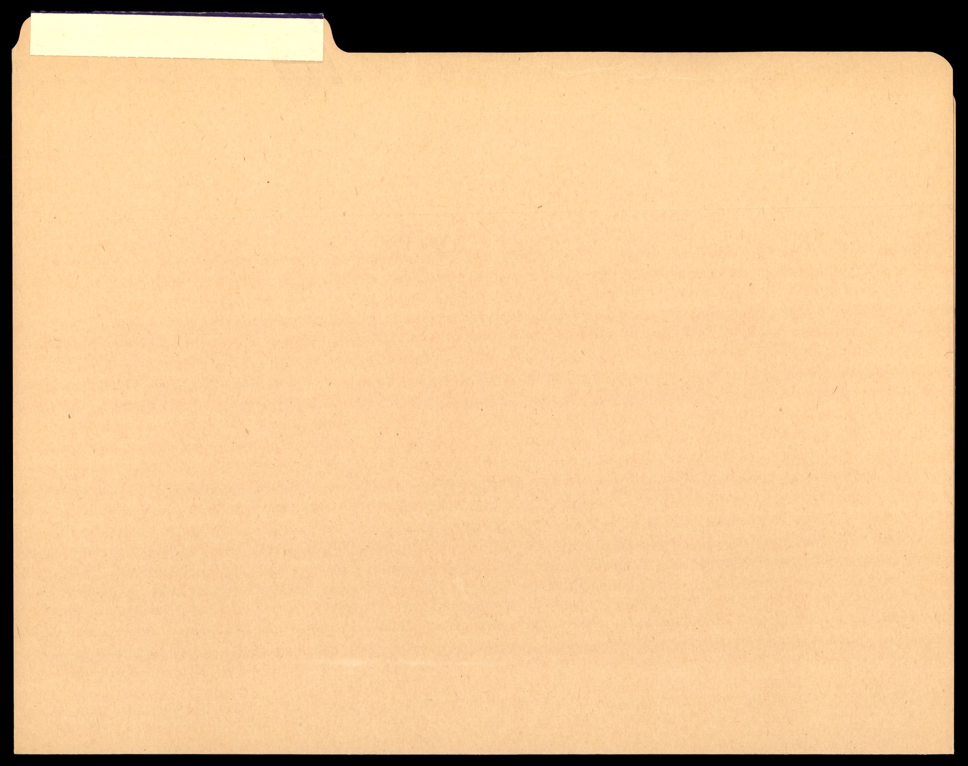 Ålesund sorenskriveri, SAT/A-4383/2/J/Jd/Jde/L0044: Bilag. Aksjeselskap og andelslag Kj - Ko, 1918-1989, s. 2