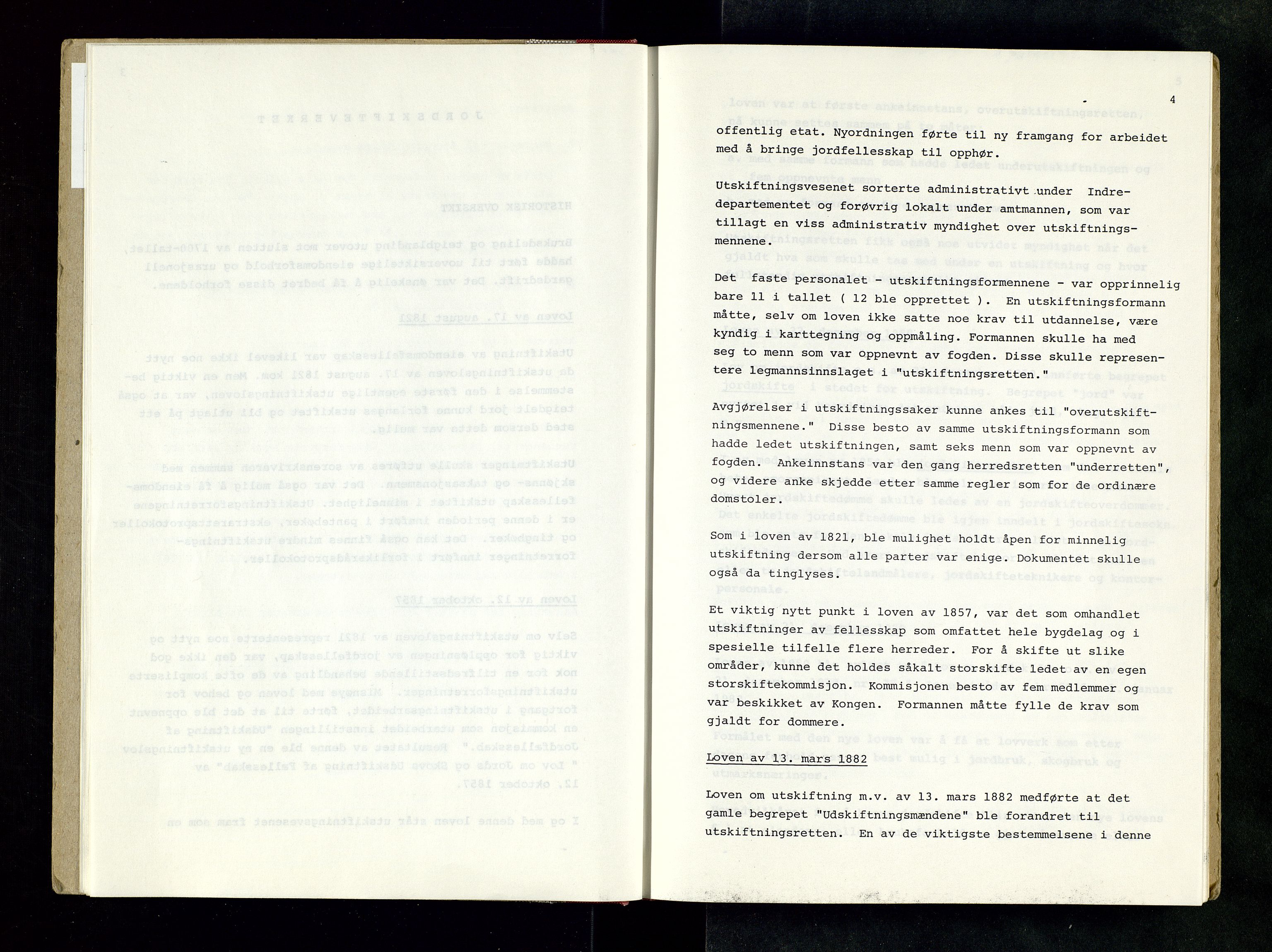 Rogaland jordskifterett, SAST/A-102426/Oaa/L0001: Katalog og register, 1859-1974, s. 4