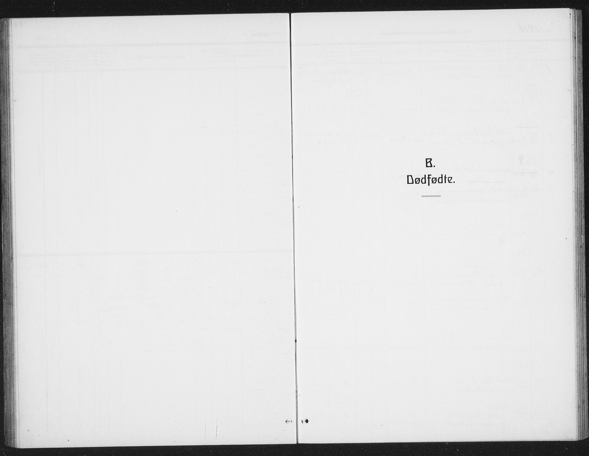 Ministerialprotokoller, klokkerbøker og fødselsregistre - Sør-Trøndelag, SAT/A-1456/666/L0791: Klokkerbok nr. 666C04, 1909-1939