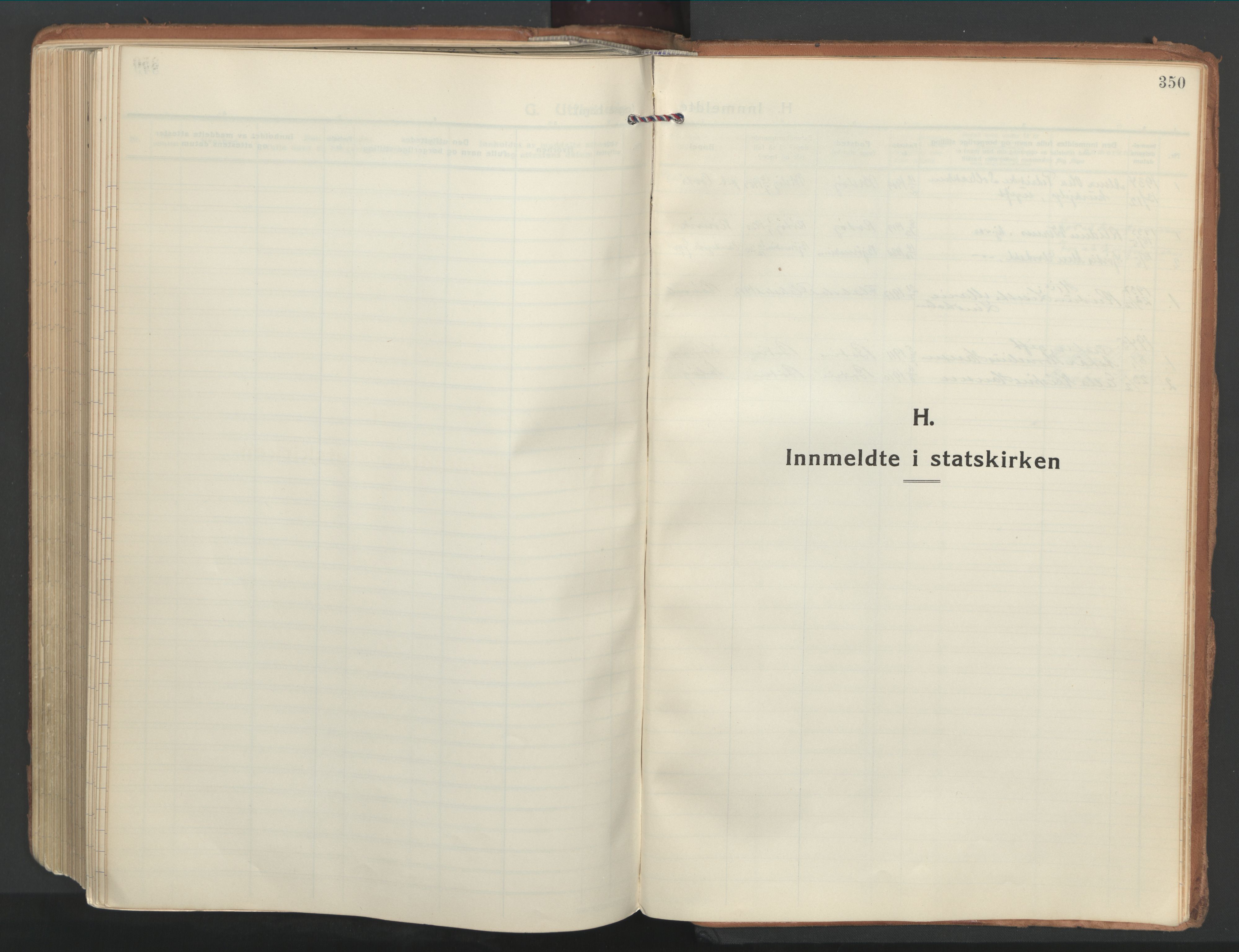 Ministerialprotokoller, klokkerbøker og fødselsregistre - Nordland, AV/SAT-A-1459/802/L0061: Ministerialbok nr. 802A08, 1933-1946, s. 346
