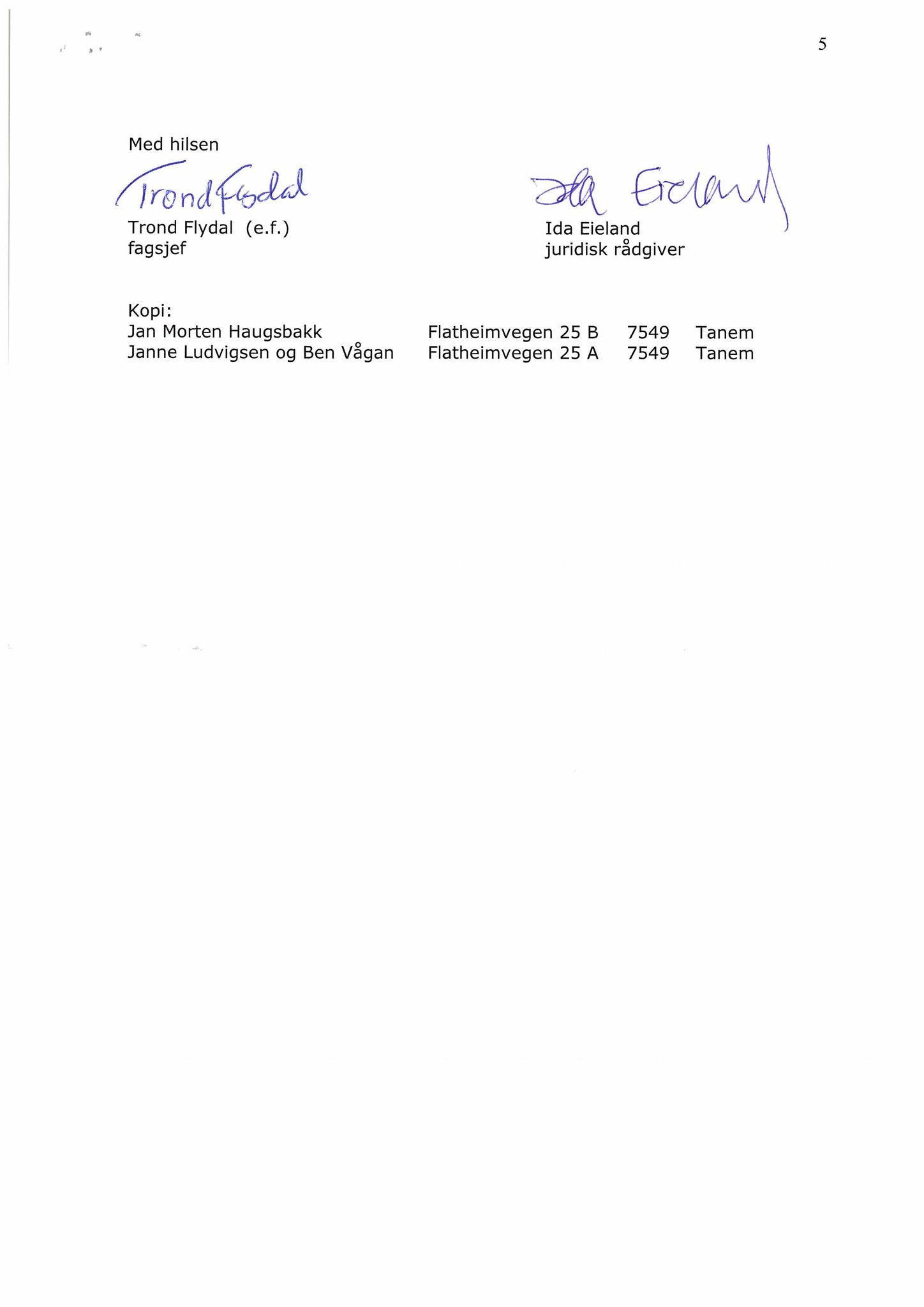 Klæbu Kommune, TRKO/KK/02-FS/L003: Formannsskapet - Møtedokumenter, 2010, s. 2011