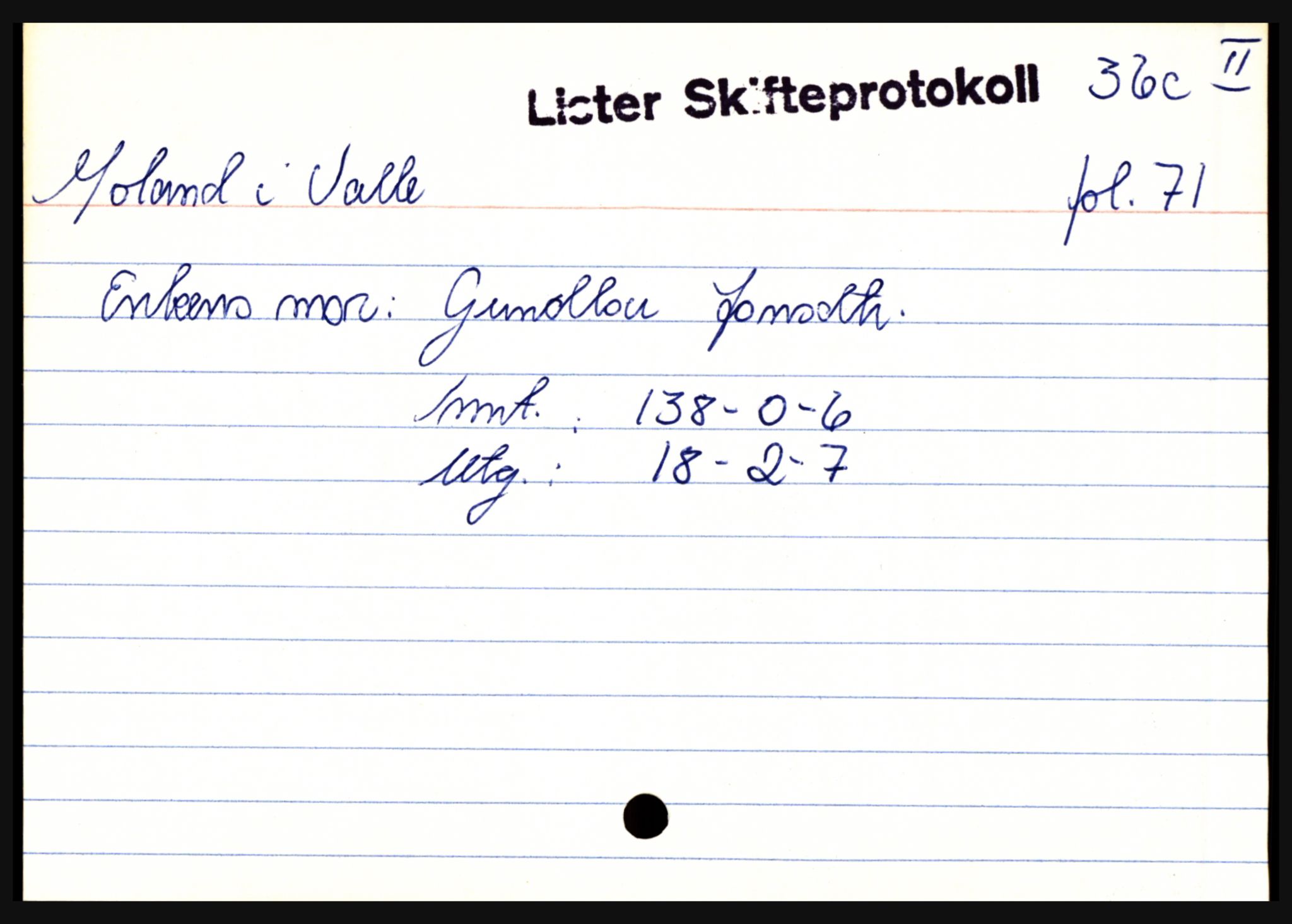 Lister sorenskriveri, AV/SAK-1221-0003/H, s. 25859