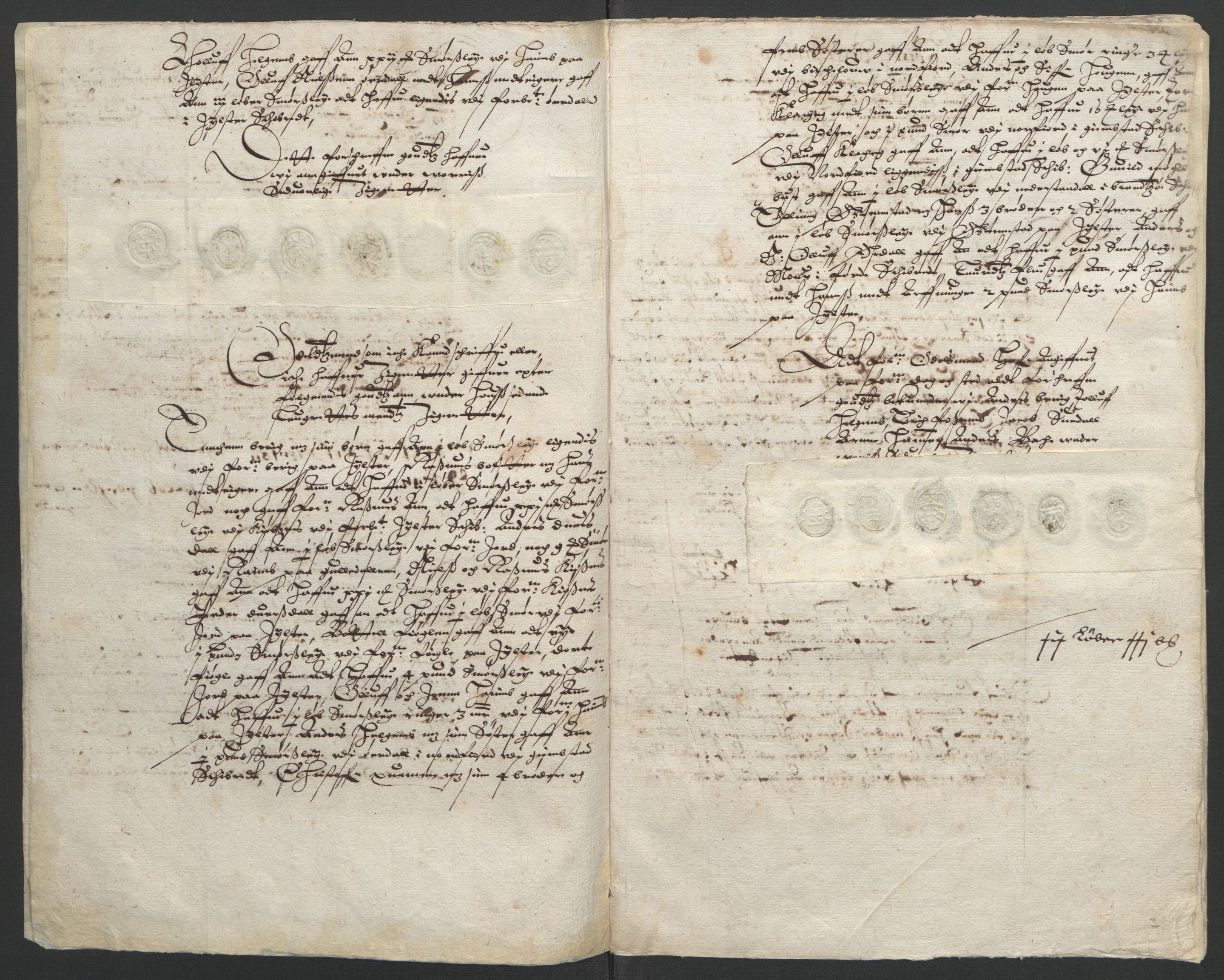 Stattholderembetet 1572-1771, AV/RA-EA-2870/Ek/L0011/0001: Jordebøker til utlikning av rosstjeneste 1624-1626: / Odelsjordebøker for Bergenhus len, 1624, s. 182