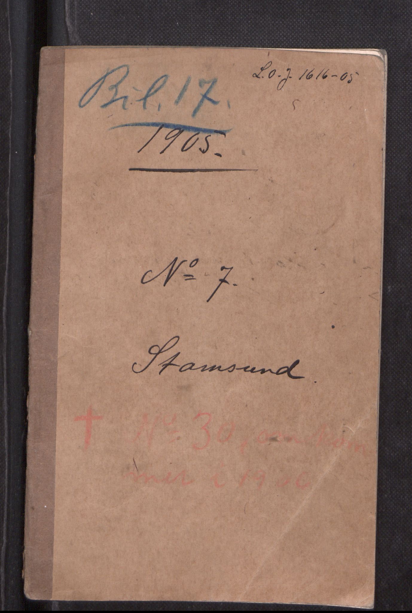 Oppsynssjefen ved Lofotfisket, SAT/A-6224/D/L0173: Lofotfiskernes Selvhjelpskasse, 1885-1912, s. 181