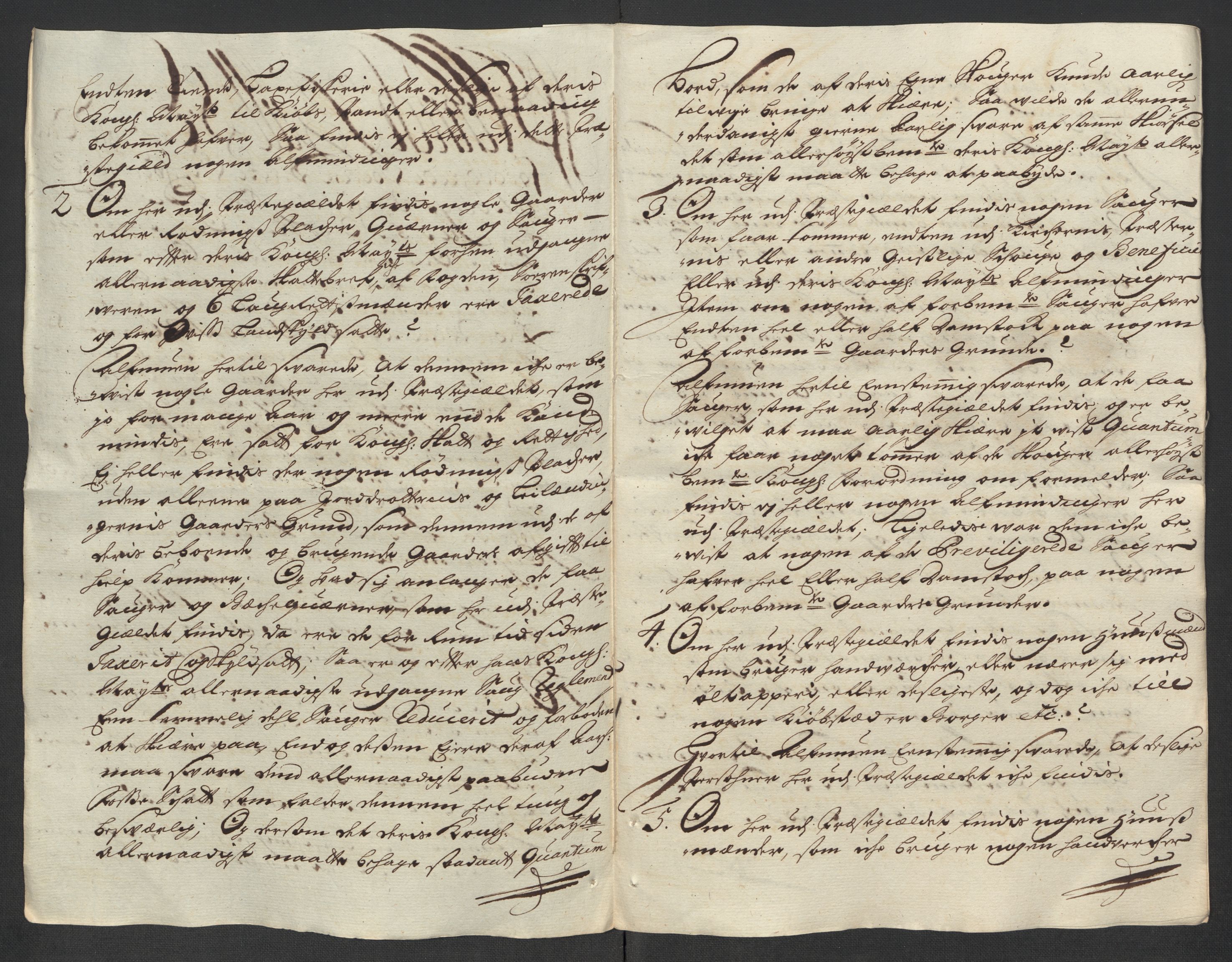 Rentekammeret inntil 1814, Reviderte regnskaper, Fogderegnskap, AV/RA-EA-4092/R32/L1880: Fogderegnskap Jarlsberg grevskap, 1716, s. 159