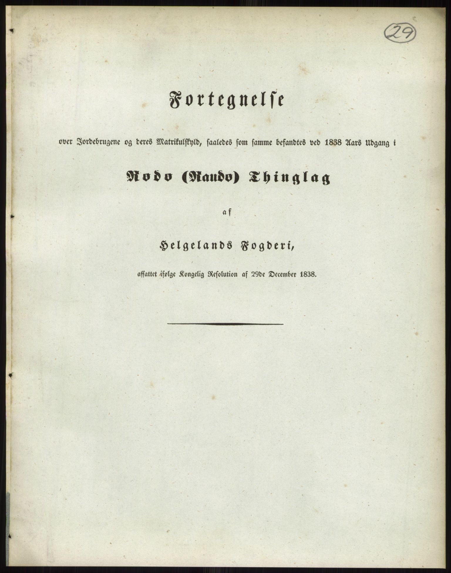 Andre publikasjoner, PUBL/PUBL-999/0002/0017: Bind 17 - Nordlands amt, 1838, s. 51