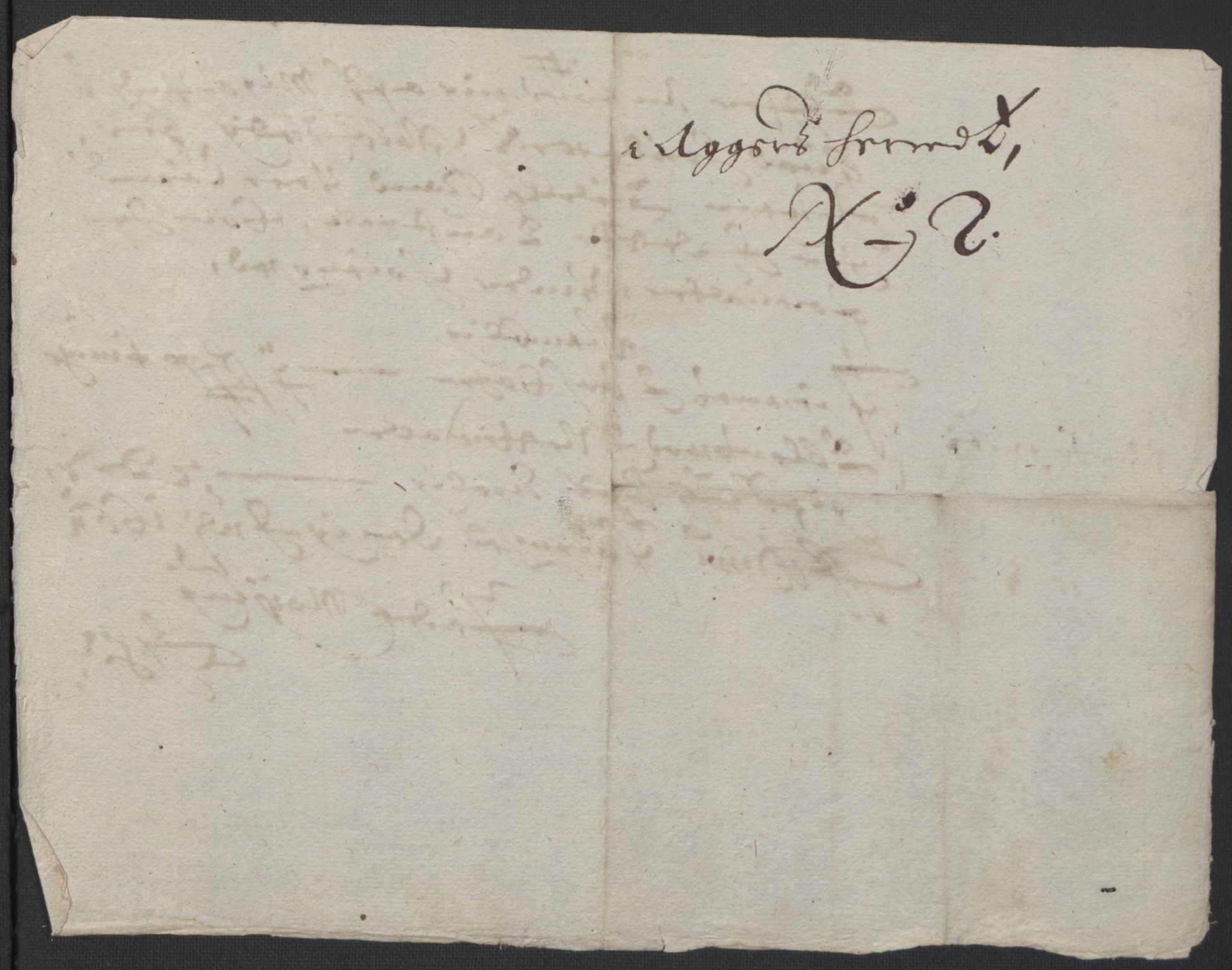 Rentekammeret inntil 1814, Realistisk ordnet avdeling, AV/RA-EA-4070/L/L0007/0003: Kristiania lagdømme: / Jordebøker over adelsgods, odels- og pantegods, 1661