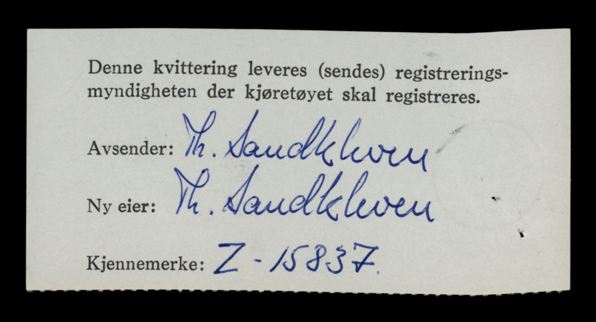 Møre og Romsdal vegkontor - Ålesund trafikkstasjon, AV/SAT-A-4099/F/Fe/L0046: Registreringskort for kjøretøy T 14445 - T 14579, 1927-1998