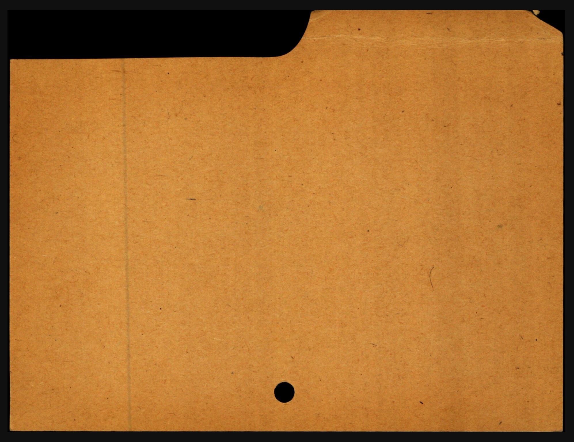 Lister sorenskriveri, AV/SAK-1221-0003/H, s. 11726