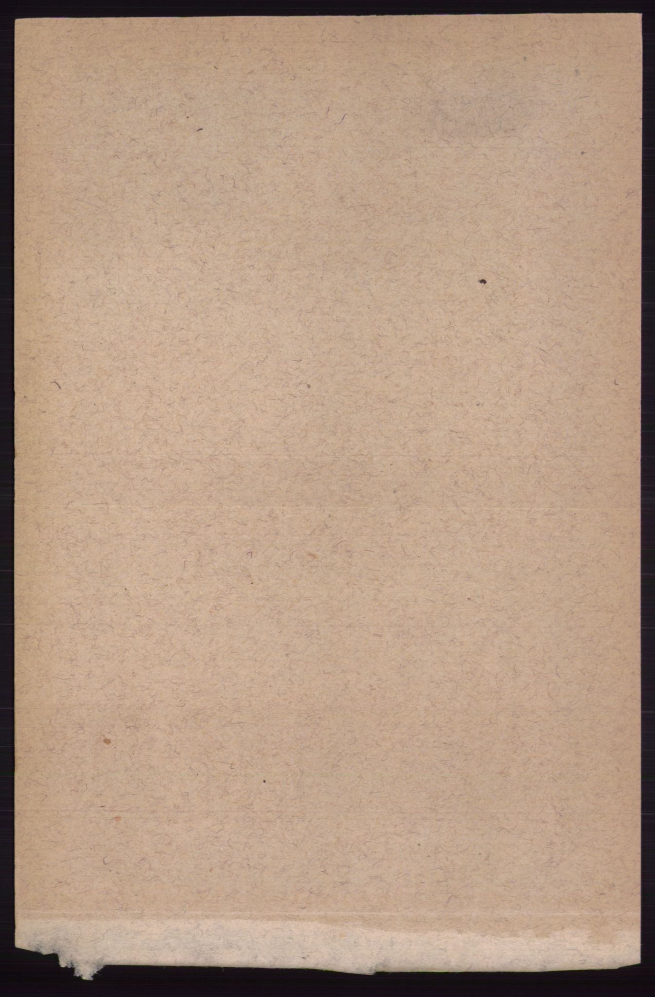 RA, Folketelling 1891 for 0438 Lille Elvedalen herred, 1891, s. 4233