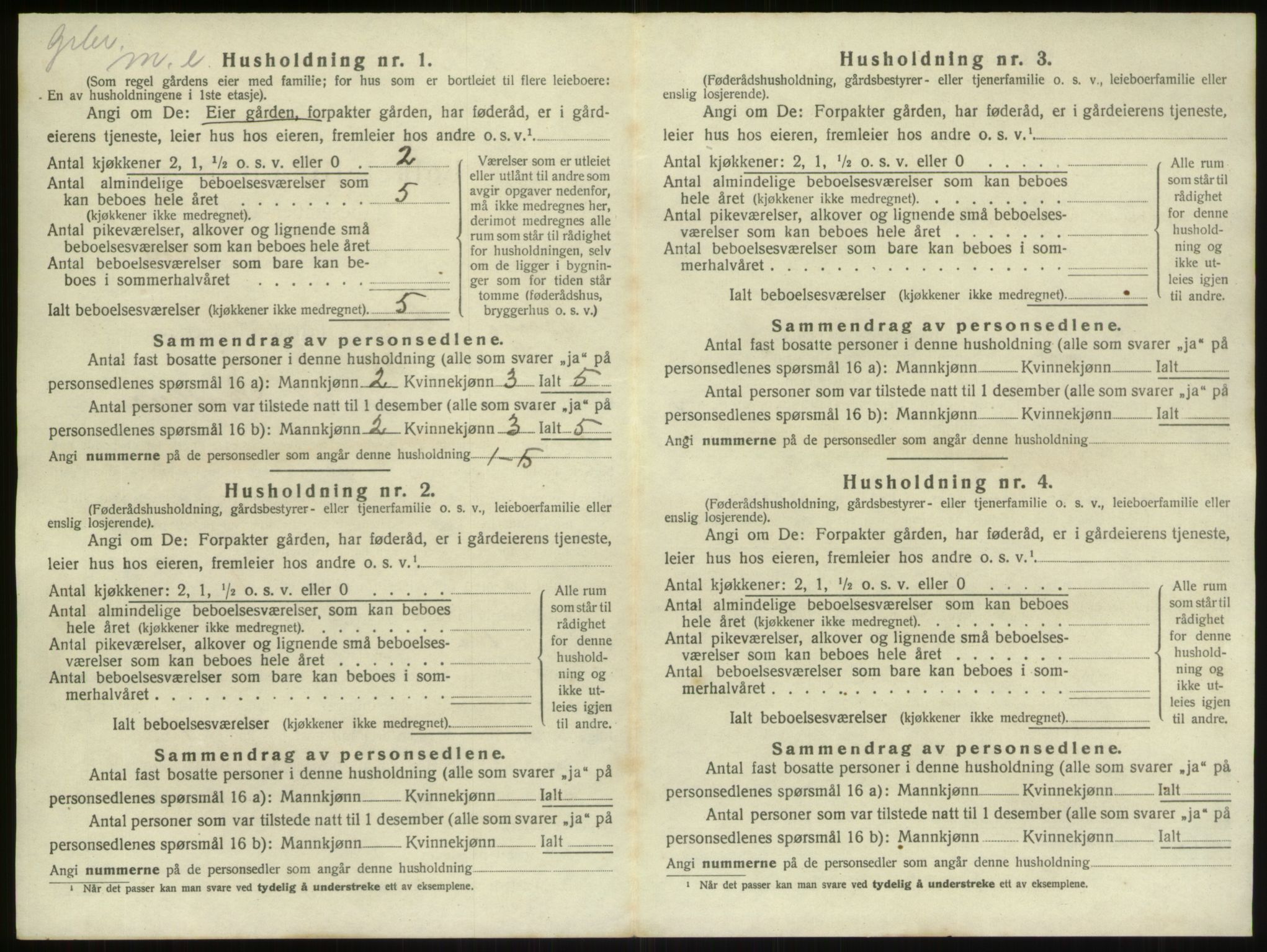 SAO, Folketelling 1920 for 0113 Borge herred, 1920, s. 1878