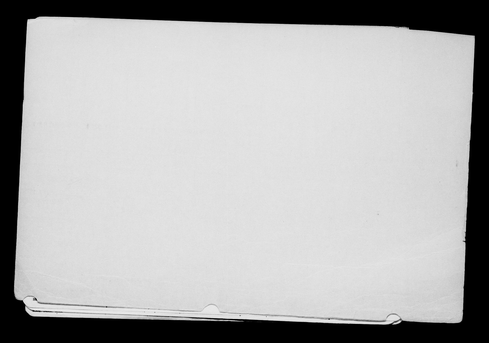 Direktoratet for sjømenn, RA/S-3545/G/Gb/L0179: Hovedkort, 1920, s. 100