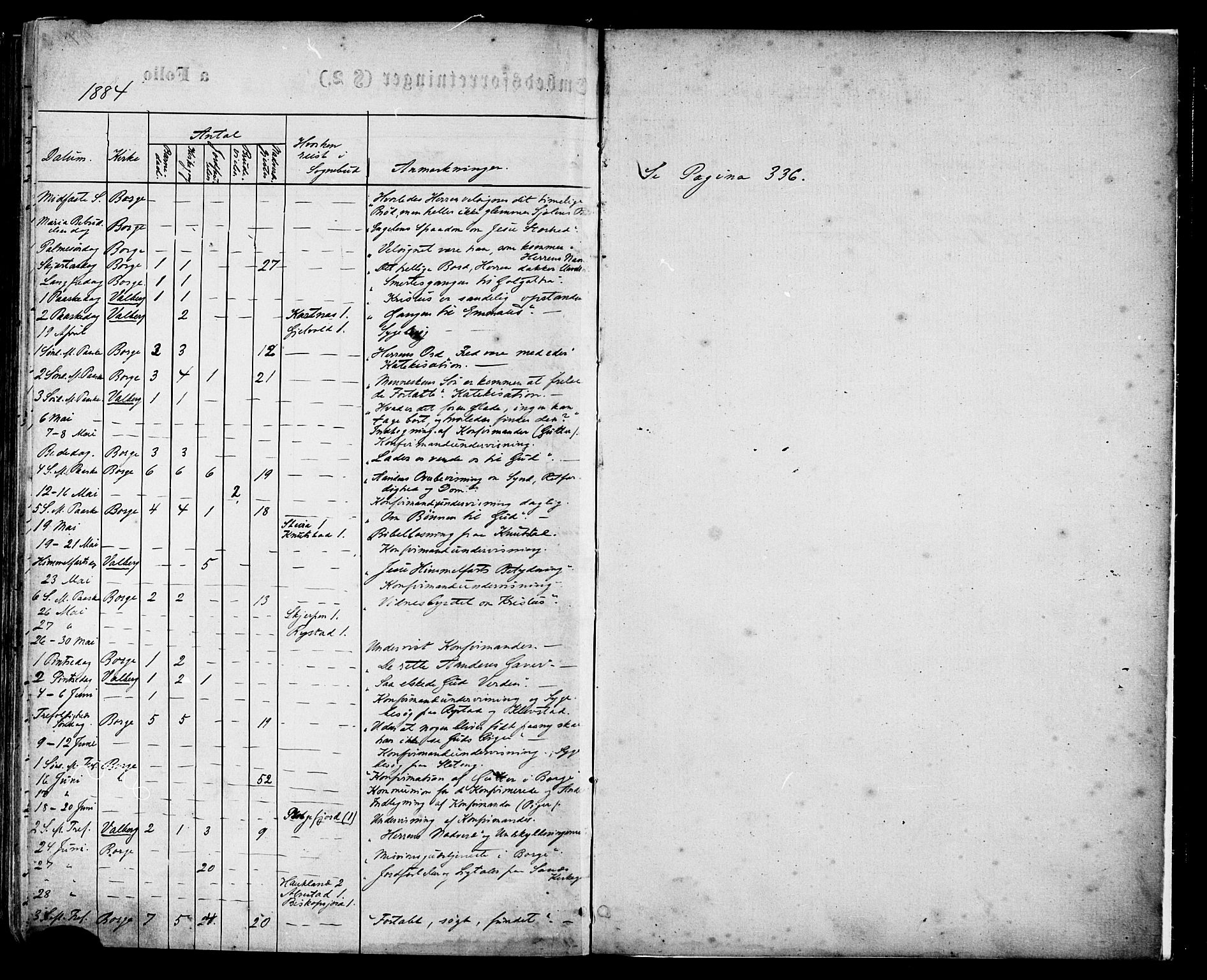 Ministerialprotokoller, klokkerbøker og fødselsregistre - Nordland, AV/SAT-A-1459/880/L1132: Ministerialbok nr. 880A06, 1869-1887, s. 475