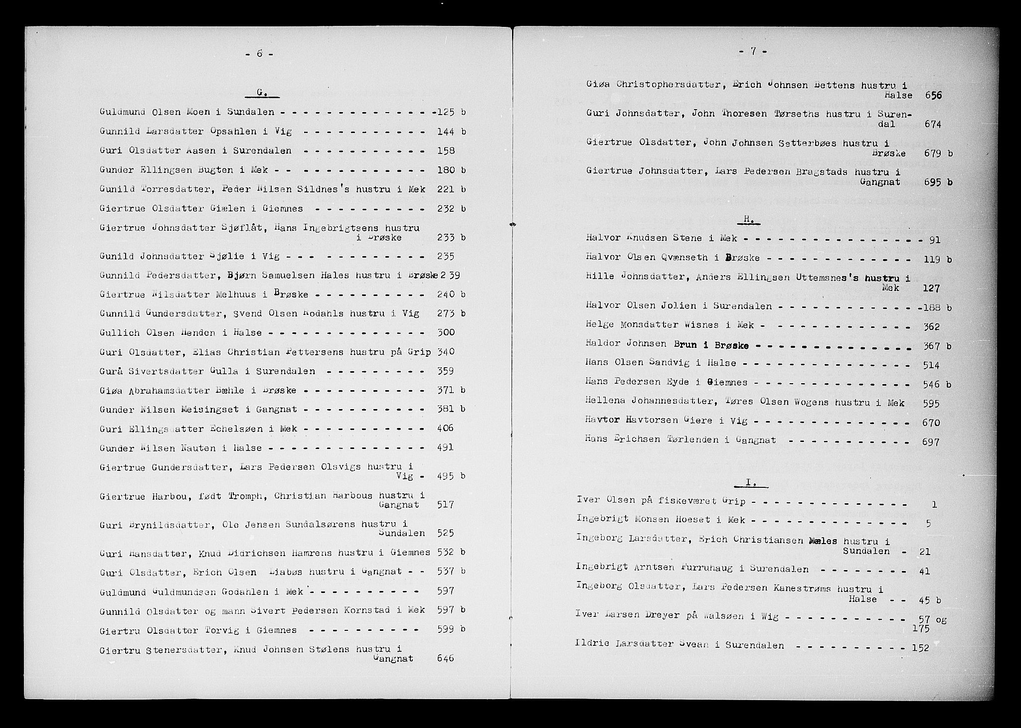 Nordmøre sorenskriveri, AV/SAT-A-4132/1/3/3A/L0017: Skifteprotokoll nr. 15, 1776-1781