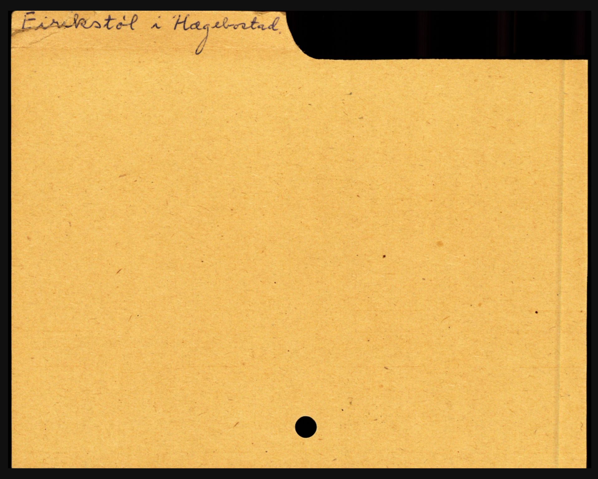 Lister sorenskriveri, AV/SAK-1221-0003/H, s. 7125