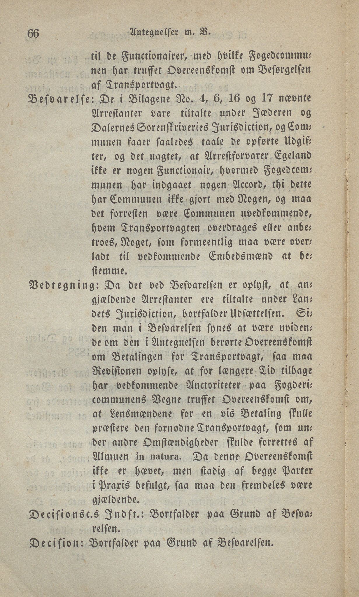 Rogaland fylkeskommune - Fylkesrådmannen , IKAR/A-900/A, 1858-1861, s. 545