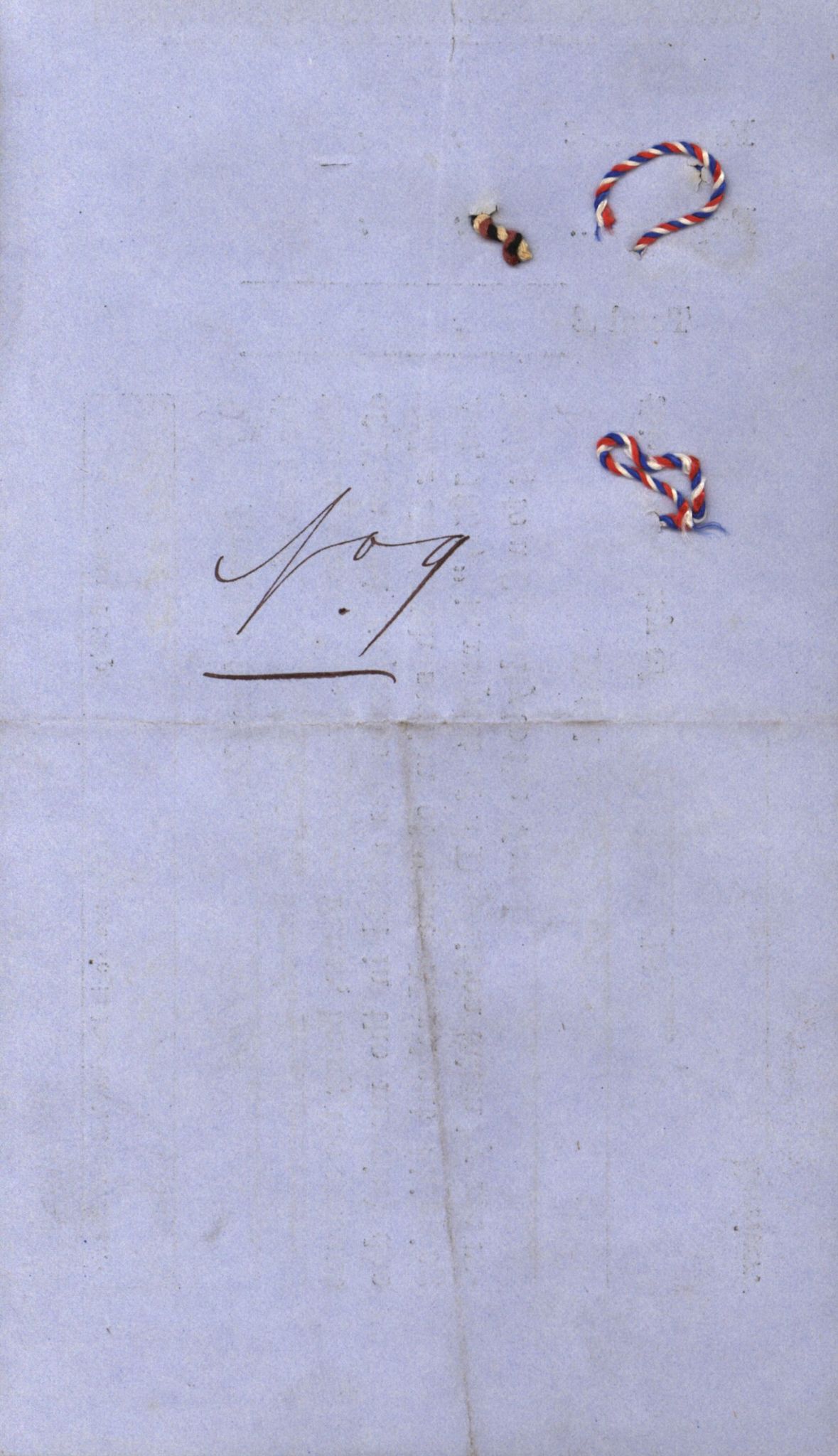 Pa 63 - Østlandske skibsassuranceforening, VEMU/A-1079/G/Ga/L0014/0012: Havaridokumenter / Sophie, Andover, Alliance, Anna, 1882, s. 78