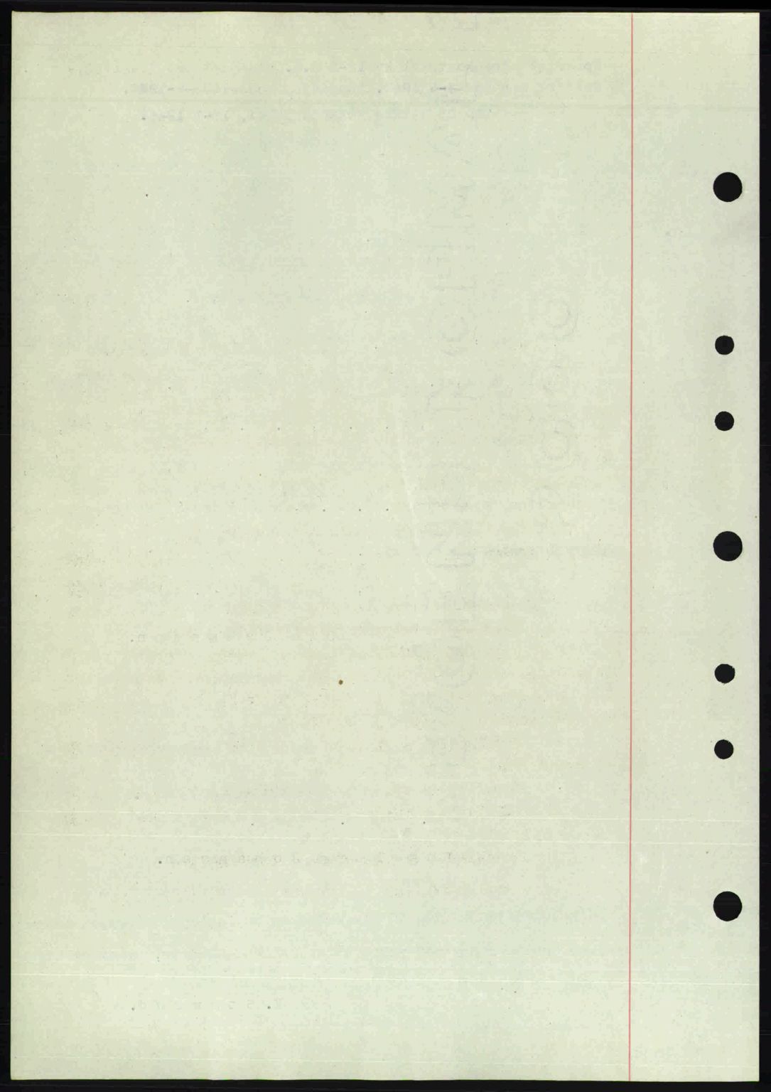 Idd og Marker sorenskriveri, AV/SAO-A-10283/G/Gb/Gbb/L0008: Pantebok nr. A8, 1946-1946, Dagboknr: 878/1946