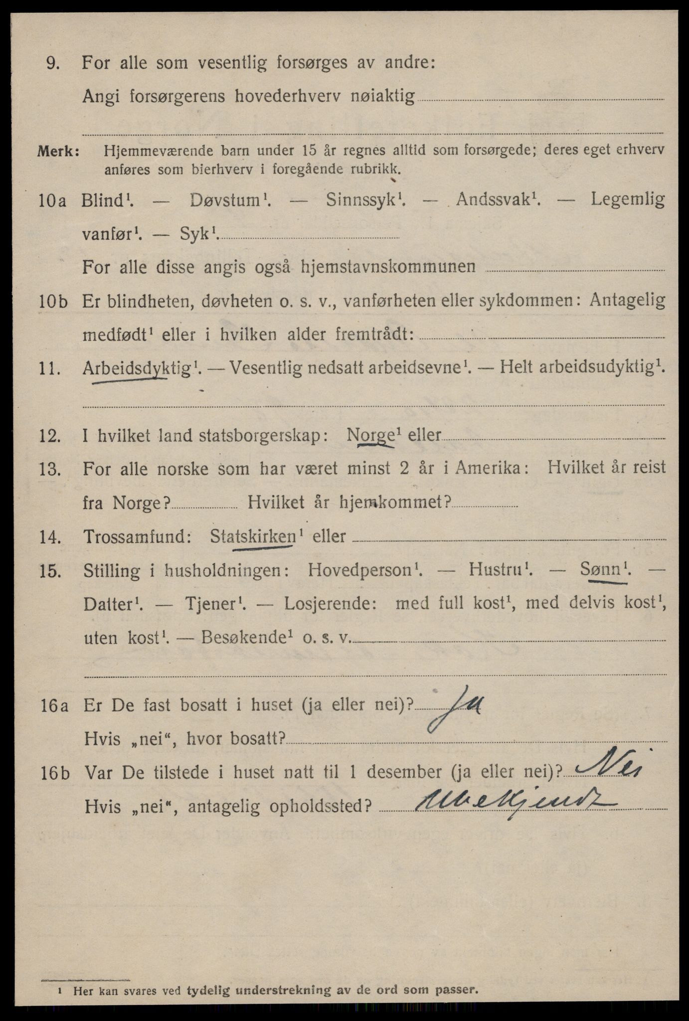 SAT, Folketelling 1920 for 1501 Ålesund kjøpstad, 1920, s. 26593