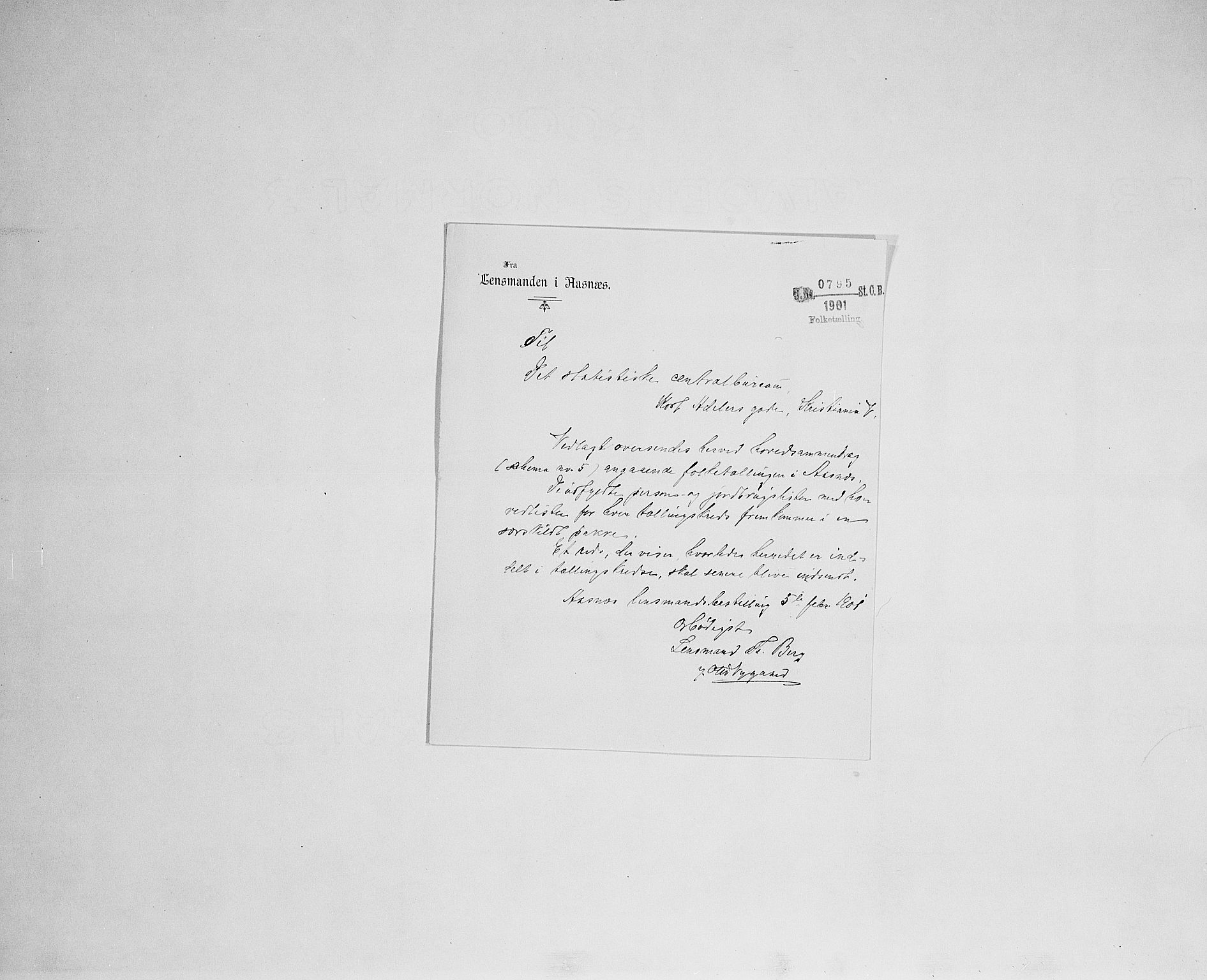 SAH, Folketelling 1900 for 0426 Våler herred, 1900, s. 18
