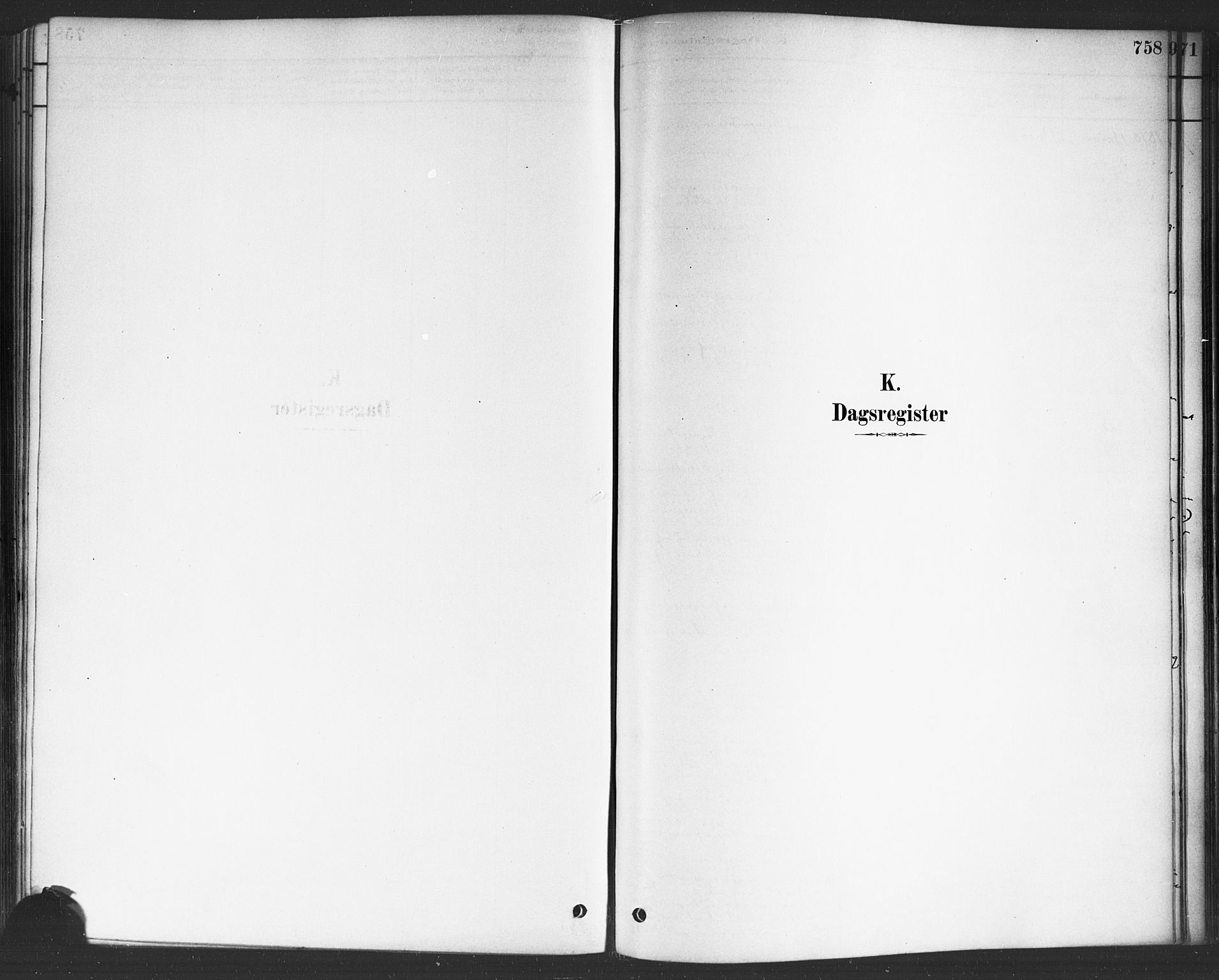 Onsøy prestekontor Kirkebøker, AV/SAO-A-10914/F/Fa/L0006: Ministerialbok nr. I 6, 1878-1898, s. 758