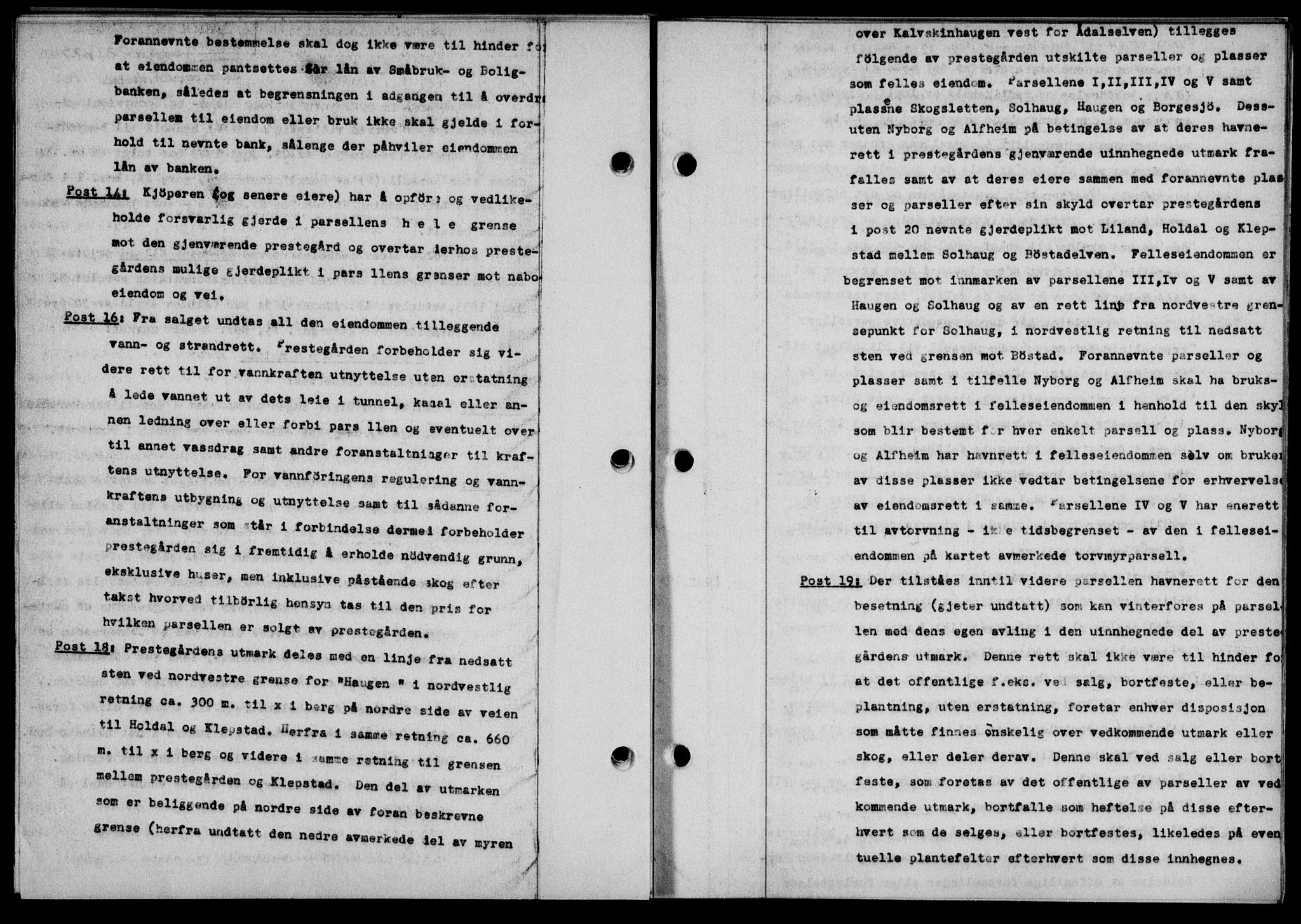 Lofoten sorenskriveri, SAT/A-0017/1/2/2C/L0001a: Pantebok nr. 1a, 1936-1937, Dagboknr: 225/1937