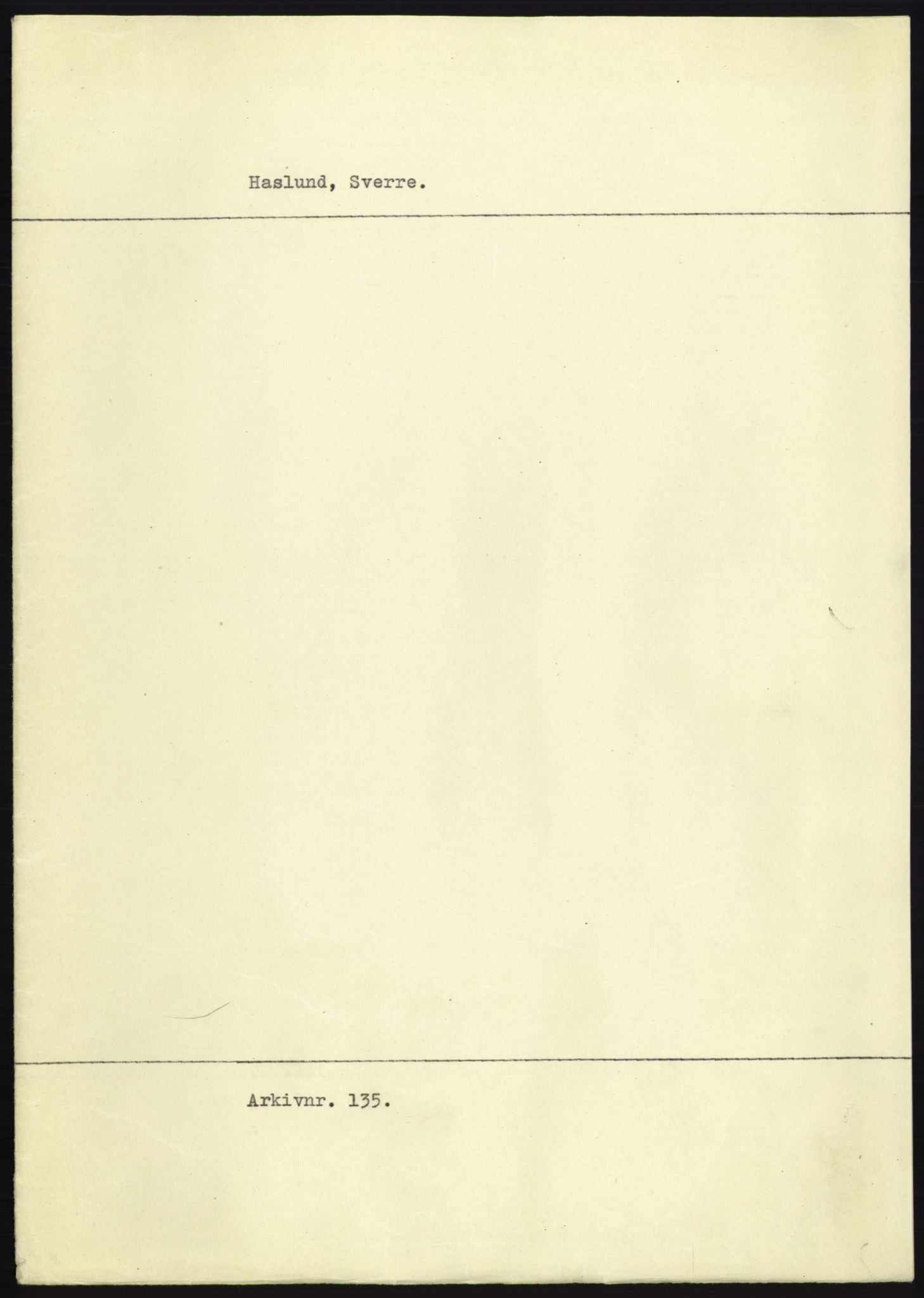 Forsvaret, Forsvarets krigshistoriske avdeling, AV/RA-RAFA-2017/Y/Yb/L0055: II-C-11-130-136  -  1. Divisjon, 1940, s. 941