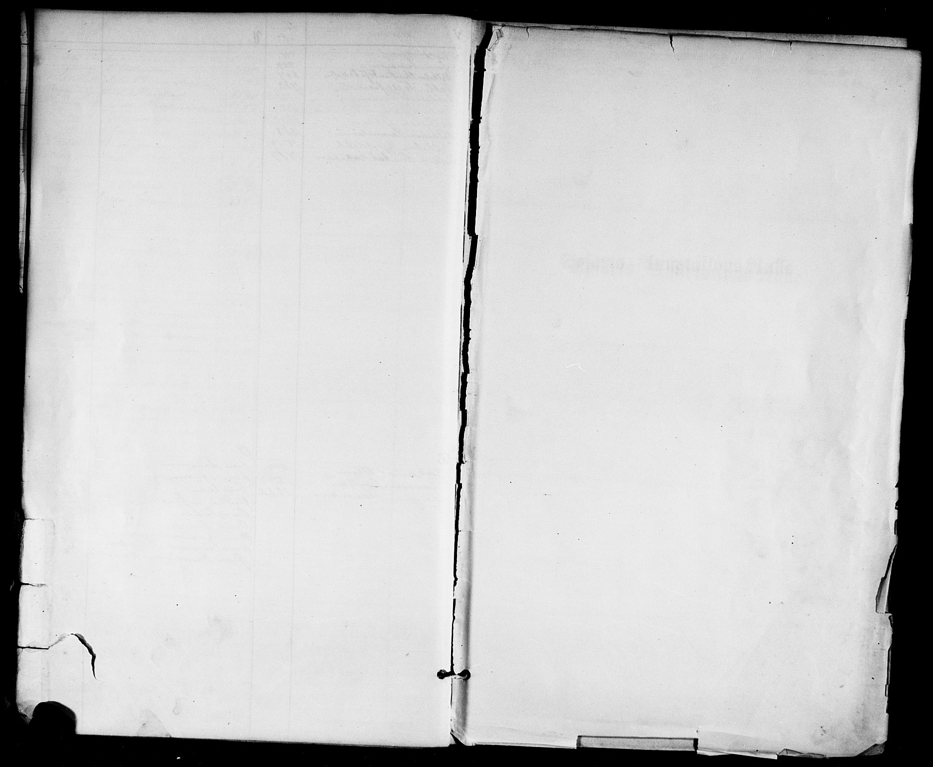 Grimstad mønstringskrets, AV/SAK-2031-0013/F/Fa/L0001: Annotasjonsrulle nr 1-1920 med register, F-1, 1870-1892, s. 20