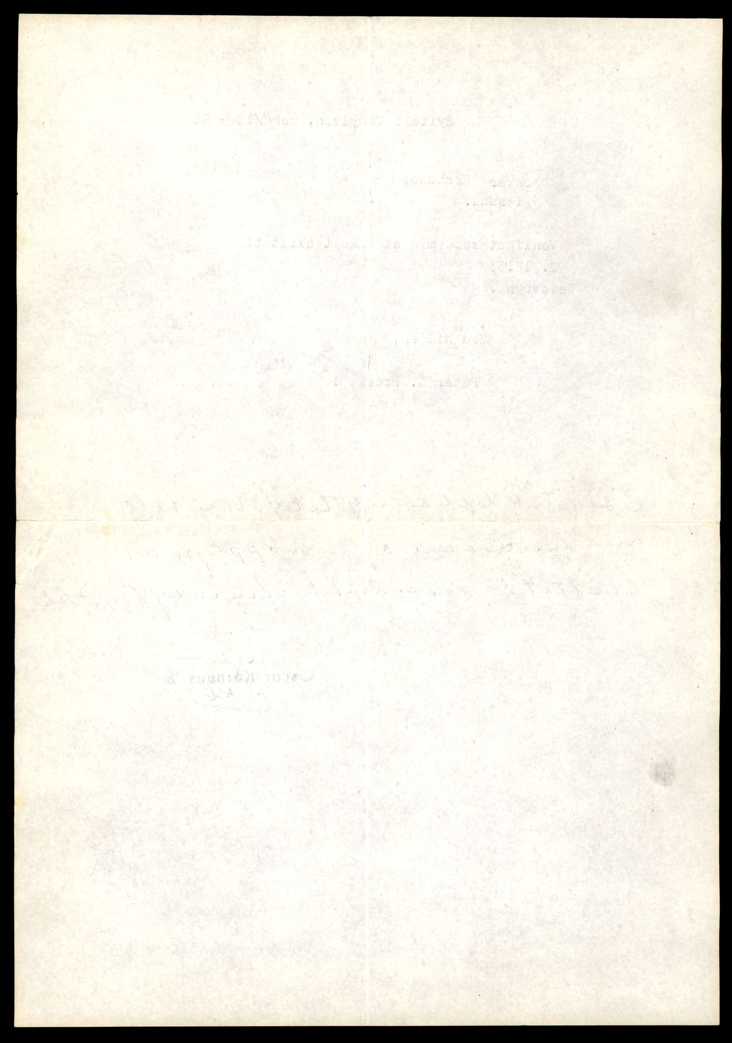 Møre og Romsdal vegkontor - Ålesund trafikkstasjon, AV/SAT-A-4099/F/Fe/L0033: Registreringskort for kjøretøy T 12151 - T 12474, 1927-1998, s. 156