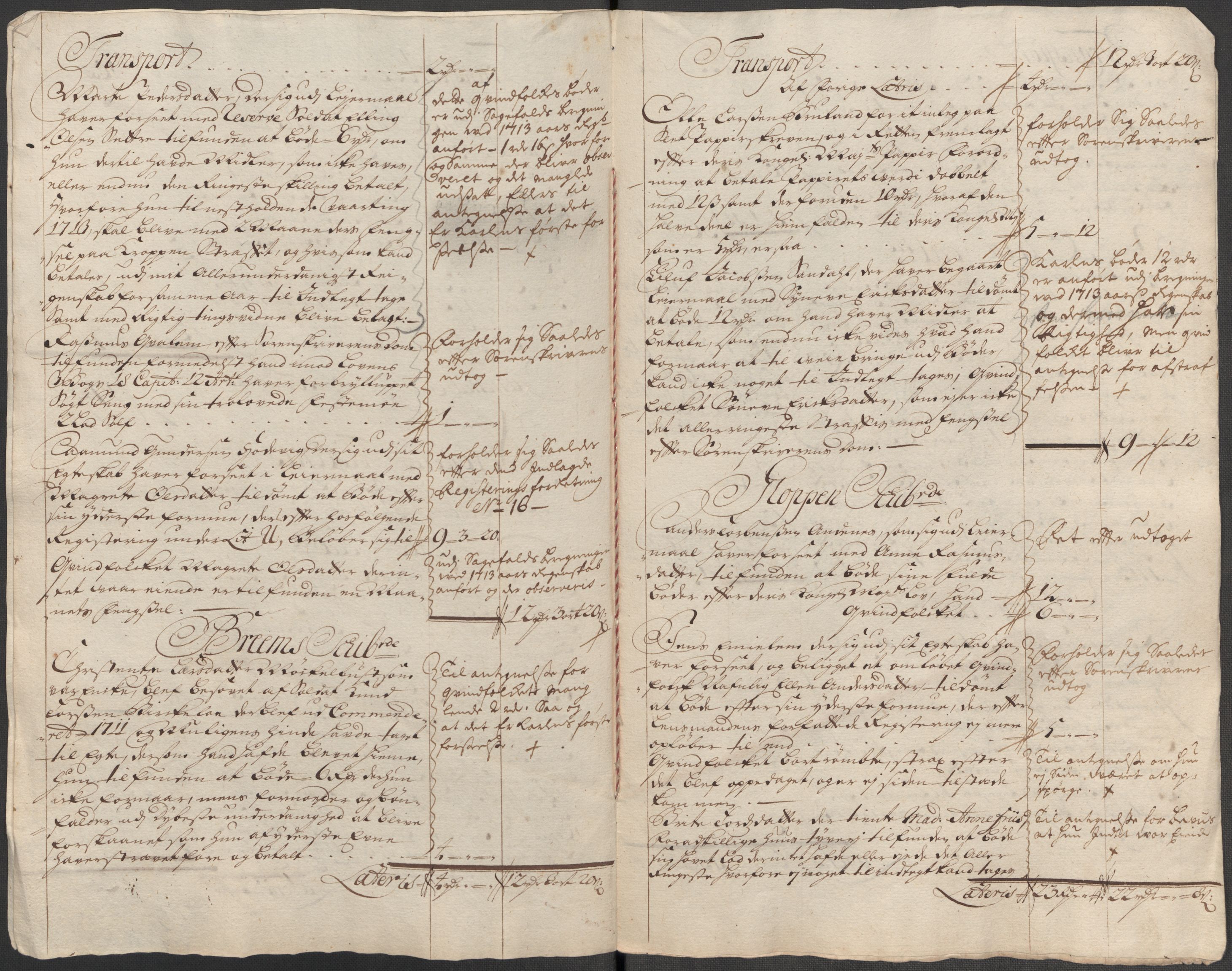Rentekammeret inntil 1814, Reviderte regnskaper, Fogderegnskap, RA/EA-4092/R53/L3435: Fogderegnskap Sunn- og Nordfjord, 1712, s. 186