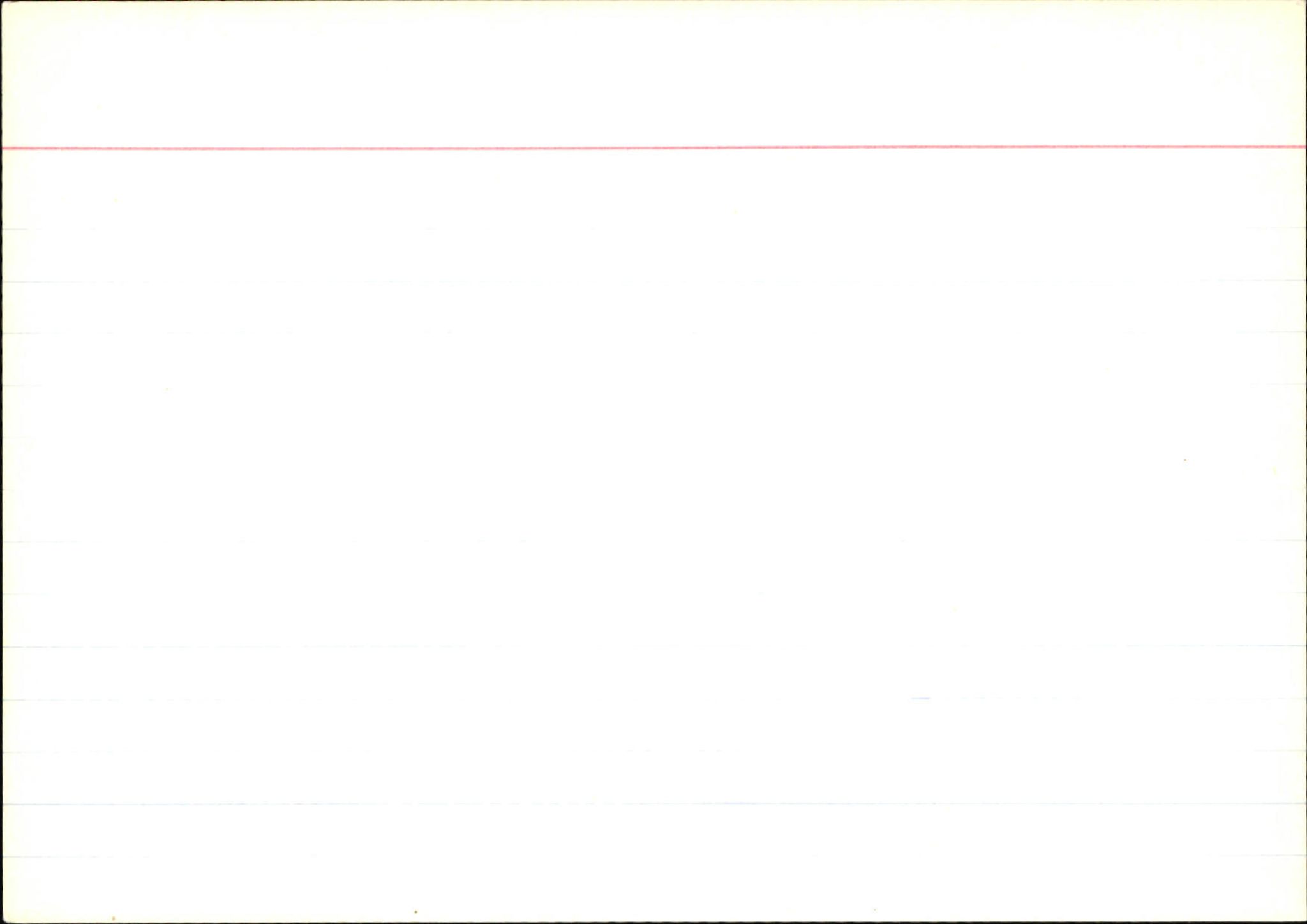 Skiftekort ved Statsarkivet i Bergen, SAB/SKIFTEKORT/002/L0001: Skifteprotokoll nr. 1-3, 1695-1721, s. 36
