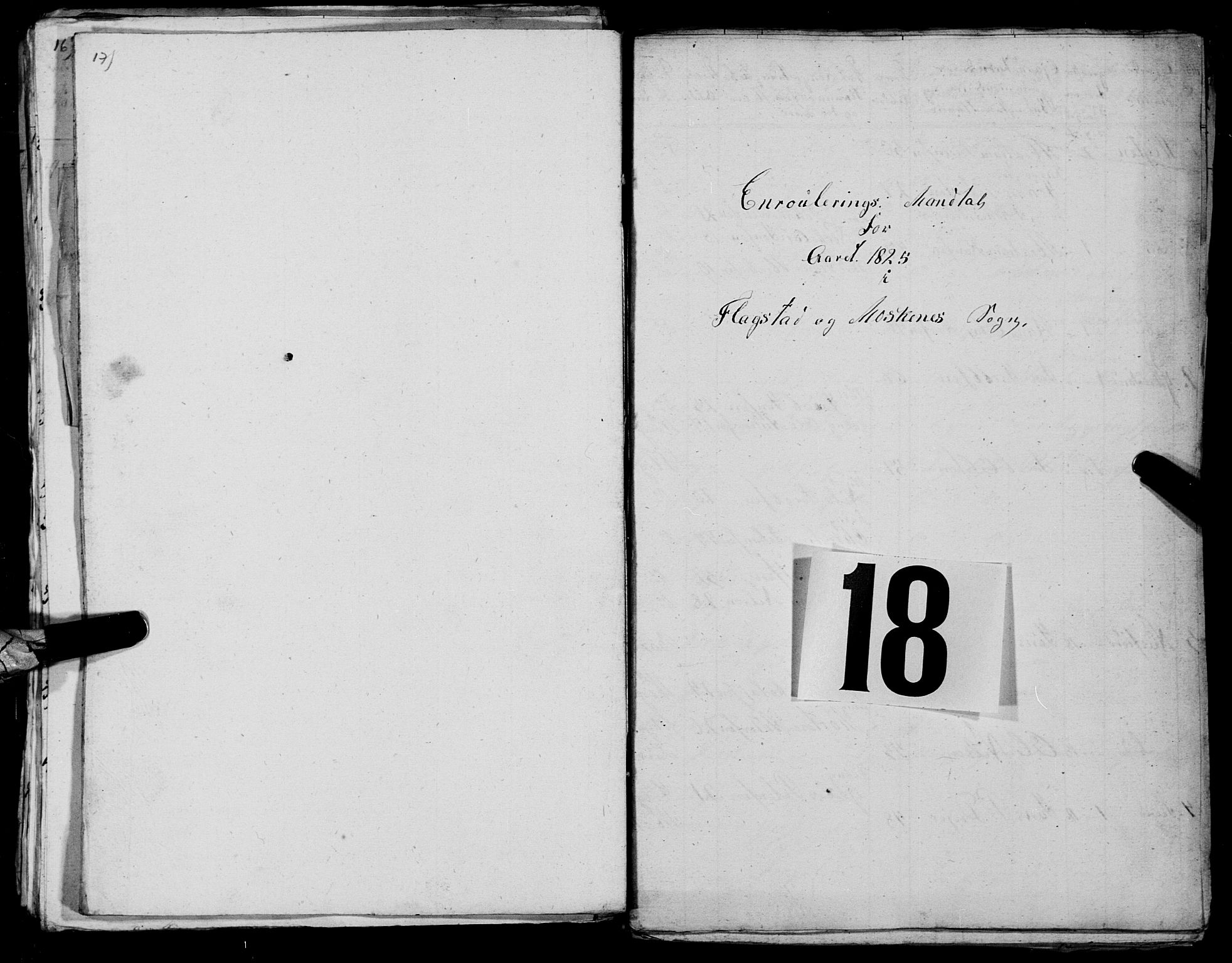 Fylkesmannen i Nordland, AV/SAT-A-0499/1.1/R/Ra/L0027: --, 1806-1836, s. 284