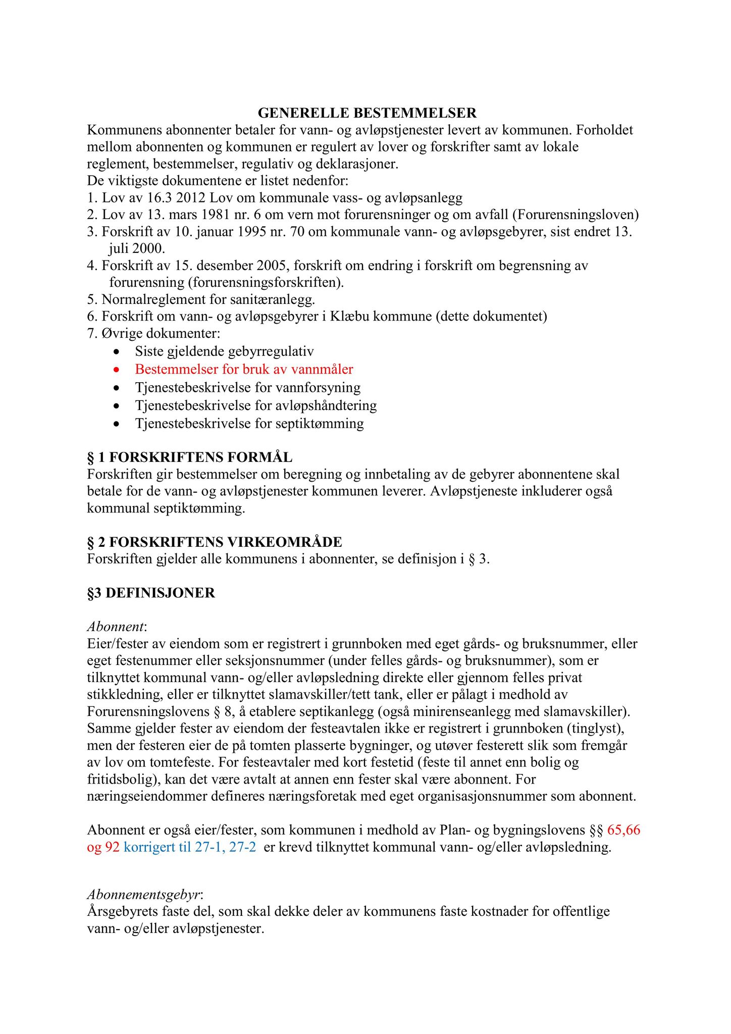 Klæbu Kommune, TRKO/KK/02-FS/L008: Formannsskapet - Møtedokumenter, 2015, s. 2709