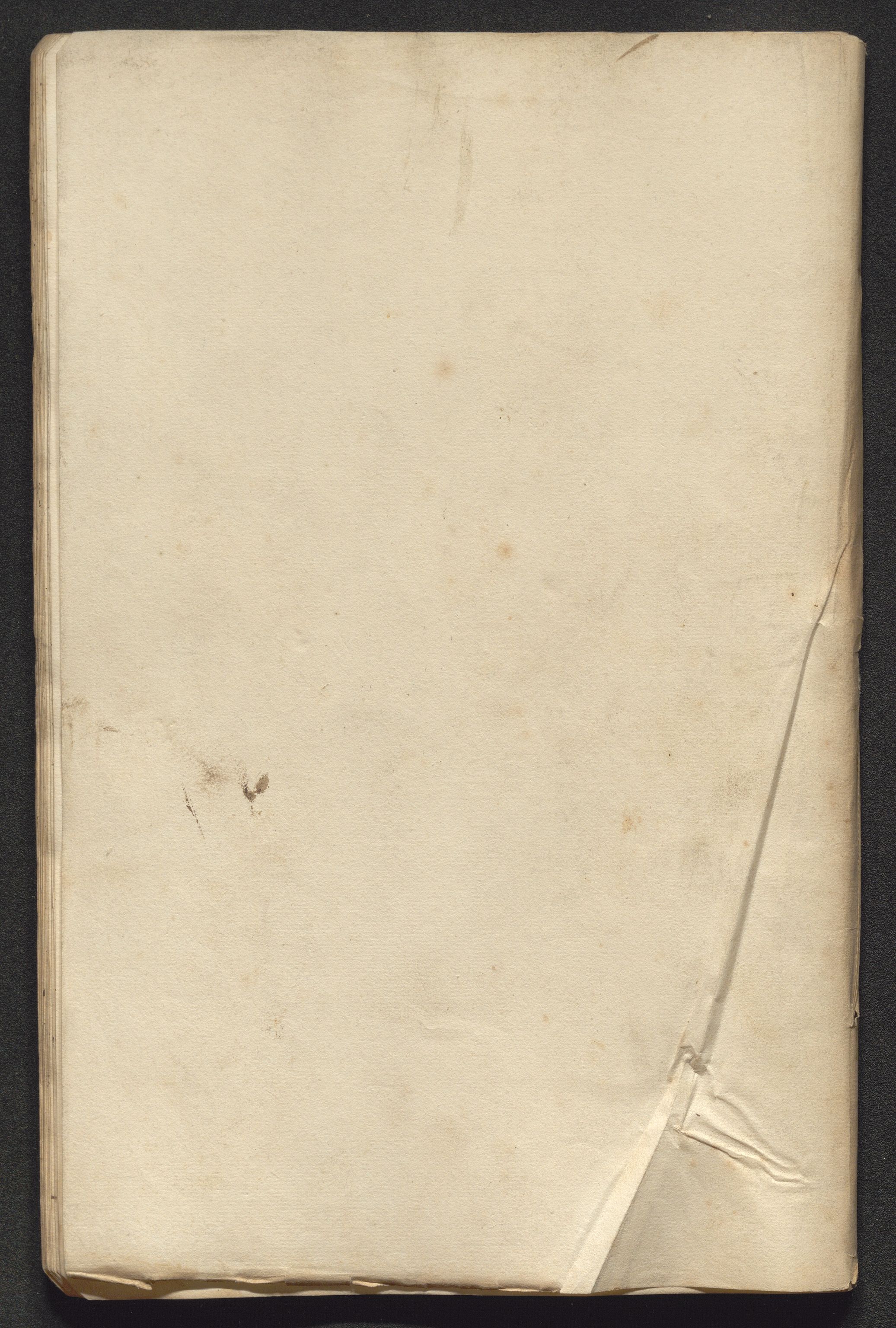 Kongsberg Sølvverk 1623-1816, AV/SAKO-EA-3135/001/D/Dc/Dcd/L0089: Utgiftsregnskap for gruver m.m. , 1705-1706, s. 85