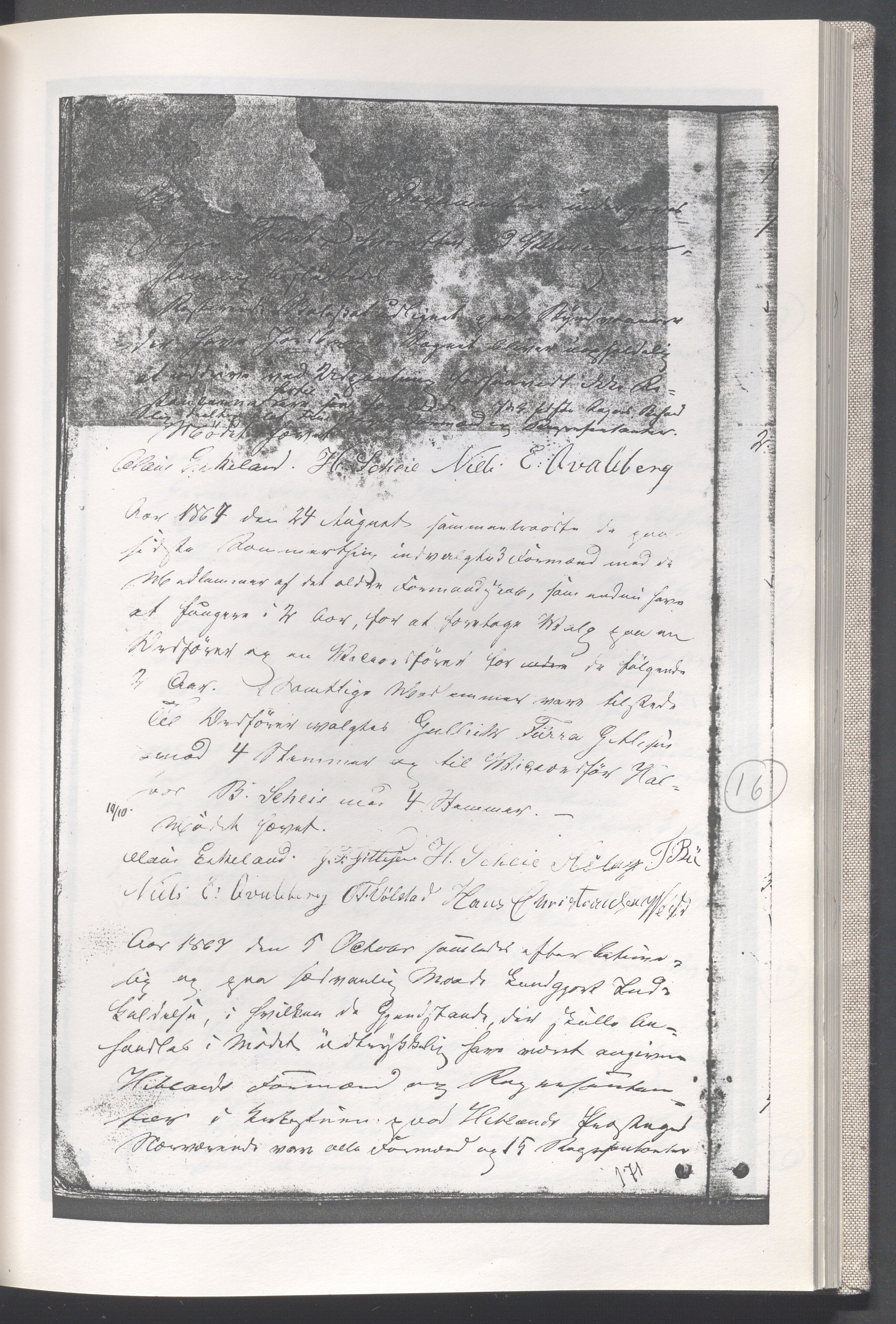 Randaberg kommune - Formannskapet, IKAR/K-101471/A/L0002: Møtebok II - Hetland, 1862-1874, s. 104