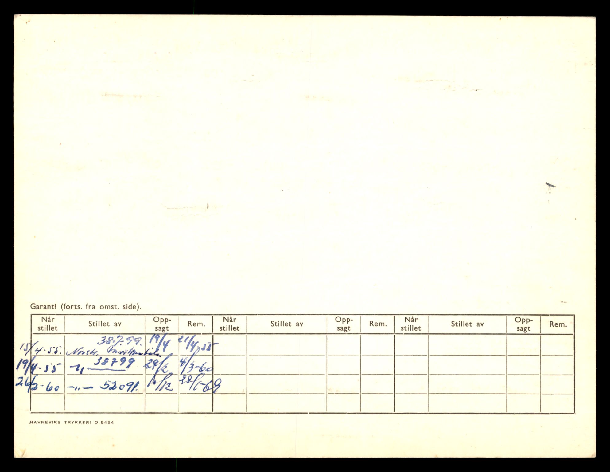 Møre og Romsdal vegkontor - Ålesund trafikkstasjon, SAT/A-4099/F/Fe/L0011: Registreringskort for kjøretøy T 1170 - T 1289, 1927-1998, s. 2451