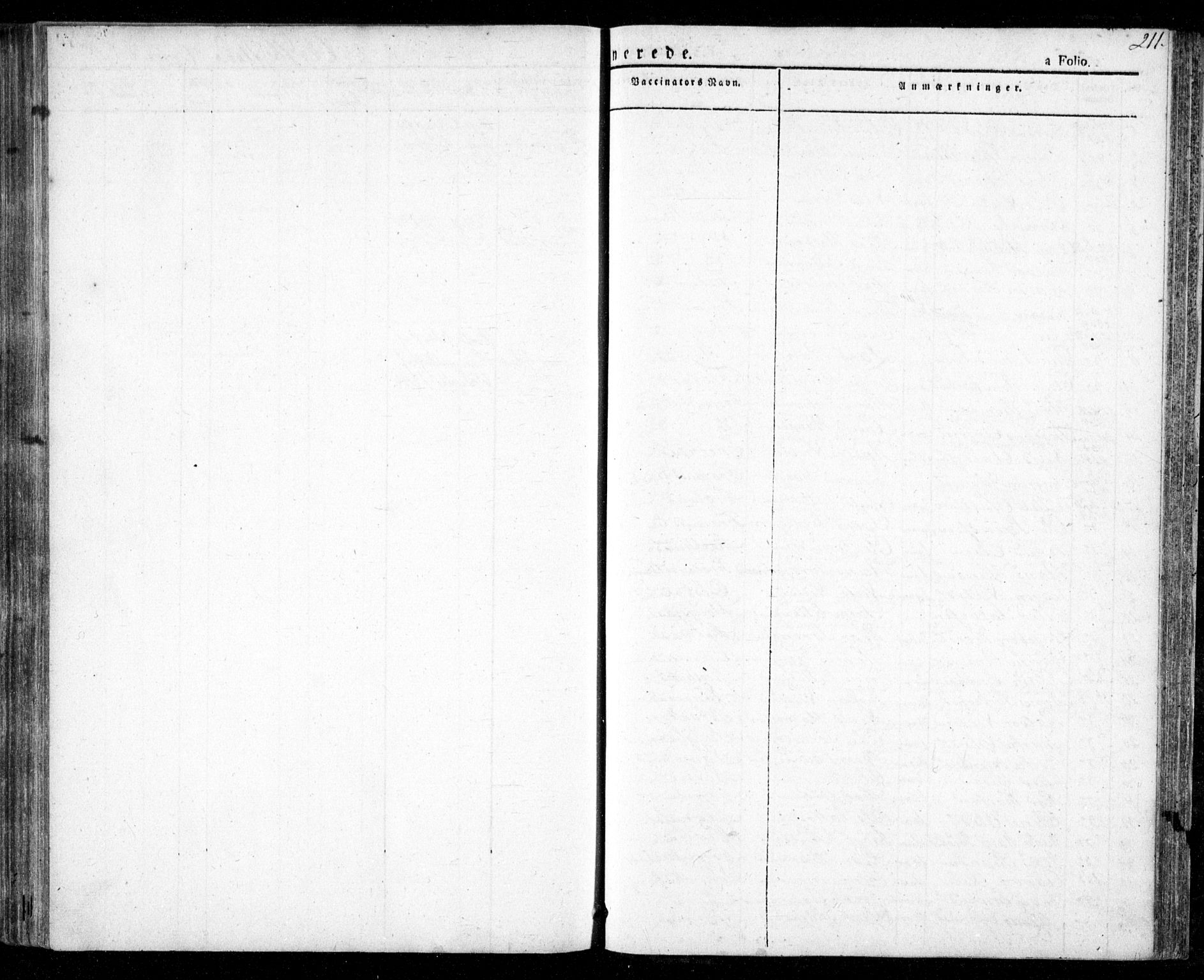 Froland sokneprestkontor, AV/SAK-1111-0013/F/Fa/L0001: Ministerialbok nr. A 1, 1827-1844, s. 211