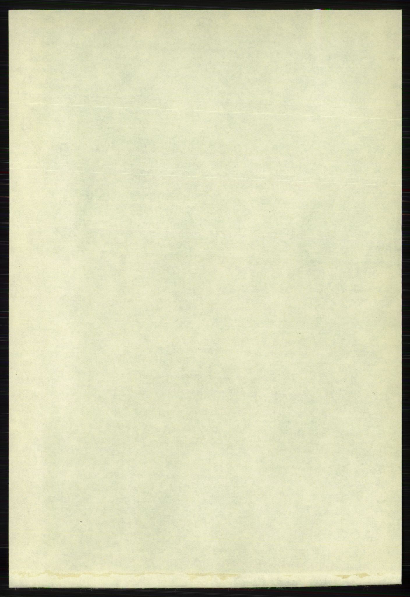 RA, Folketelling 1891 for 1147 Avaldsnes herred, 1891, s. 2987